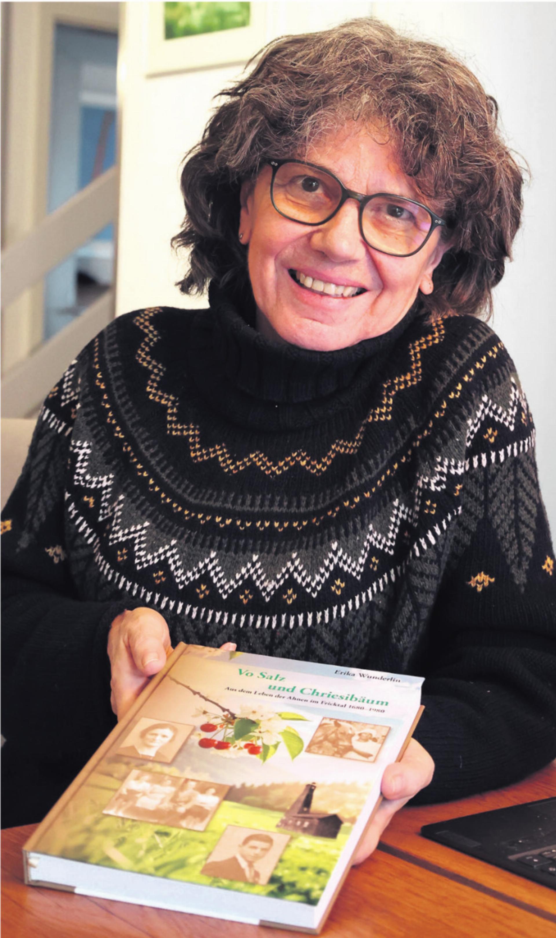 Damit die Vergangenheit nicht vergessen geht - Das Bild wird blockiert. – Möglicherweise durch einen aktiven Adblocker.