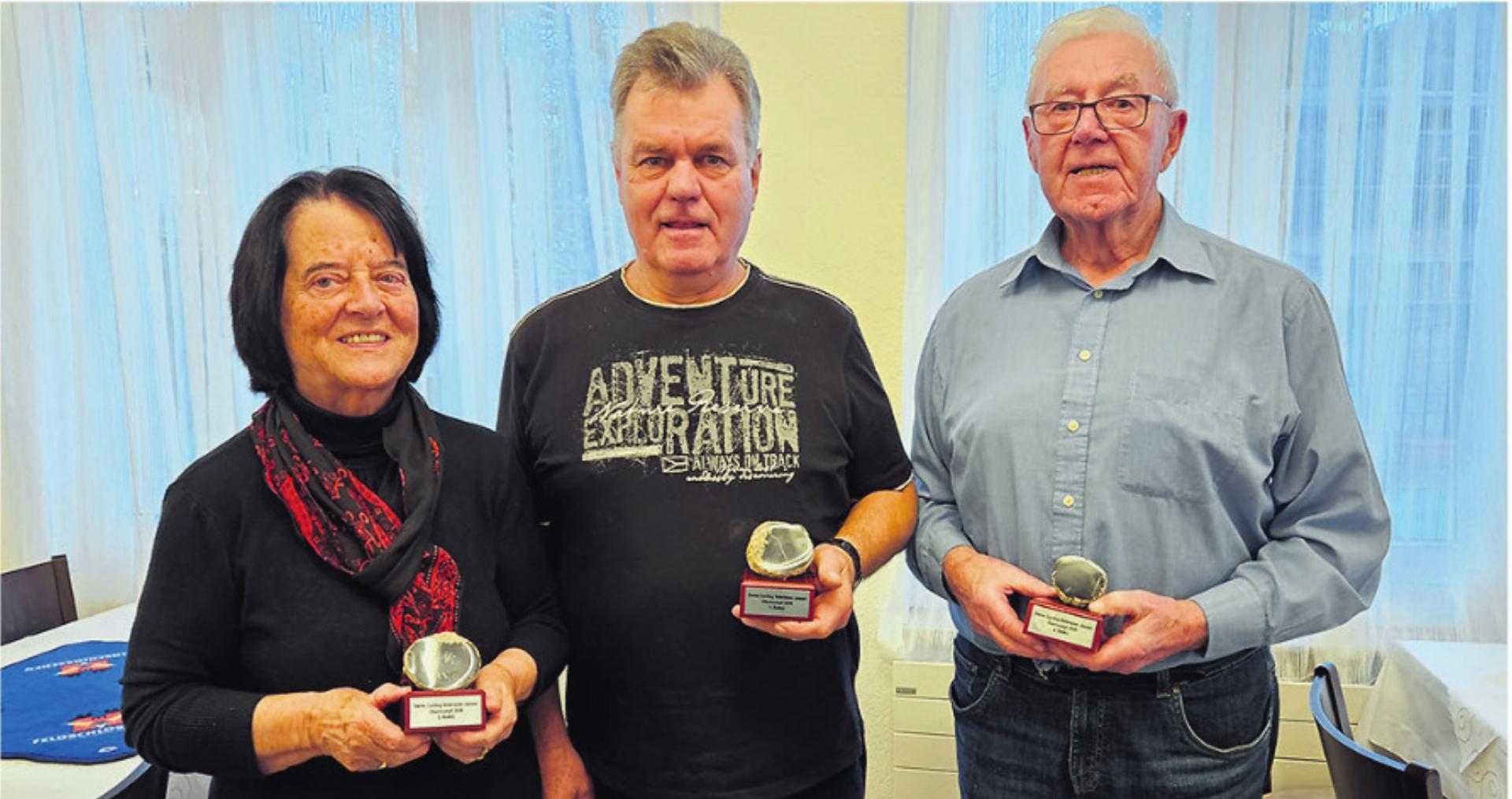 GESELLIGER SPIELNACHMITTAG - Das Bild wird blockiert. – Möglicherweise durch einen aktiven Adblocker.