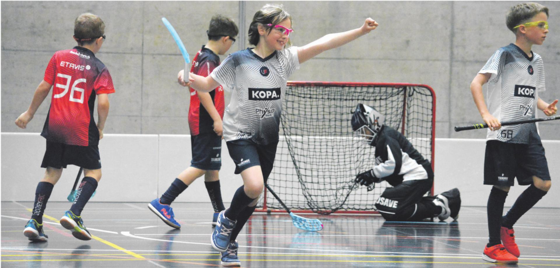 Der letzte Ball ist gespielt - Das Bild wird blockiert. – Möglicherweise durch einen aktiven Adblocker.