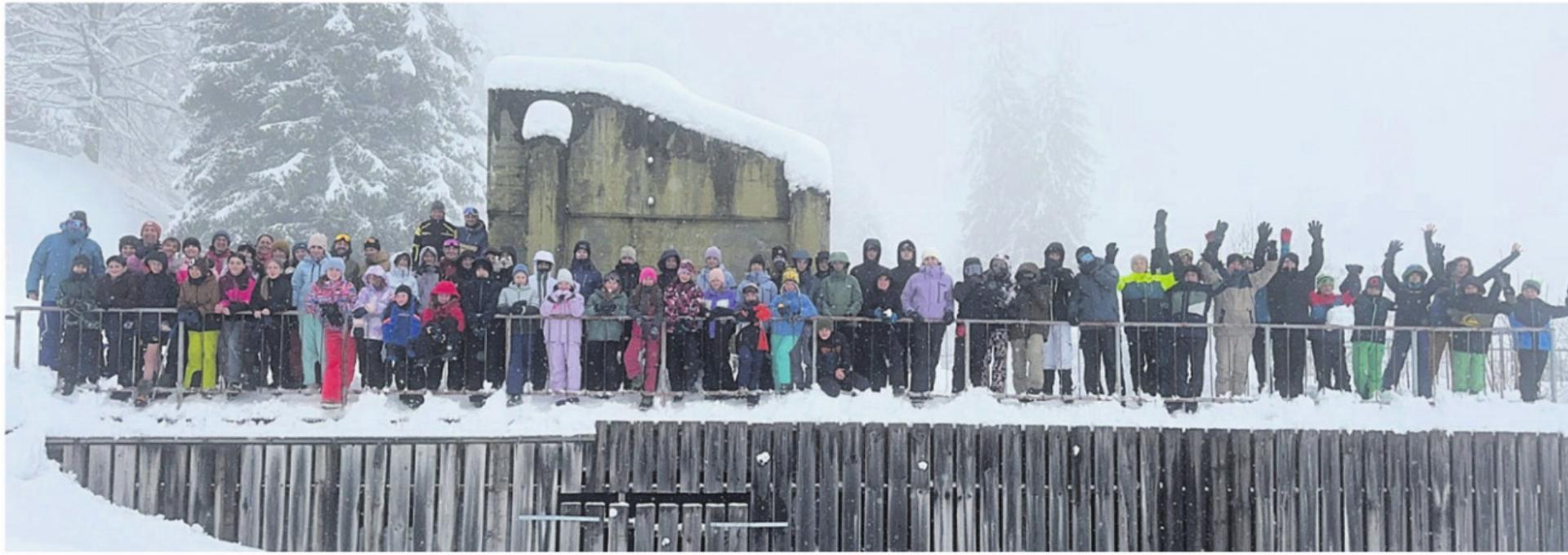 FRICKTAL IM SCHNEE - Das Bild wird blockiert. – Möglicherweise durch einen aktiven Adblocker.