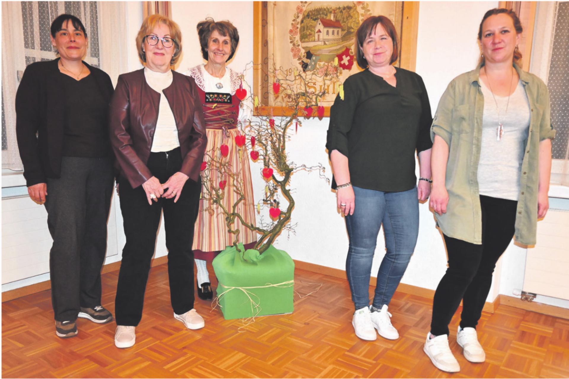 Den Moment und die Gemeinschaft geniessen - Das Bild wird blockiert. – Möglicherweise durch einen aktiven Adblocker.