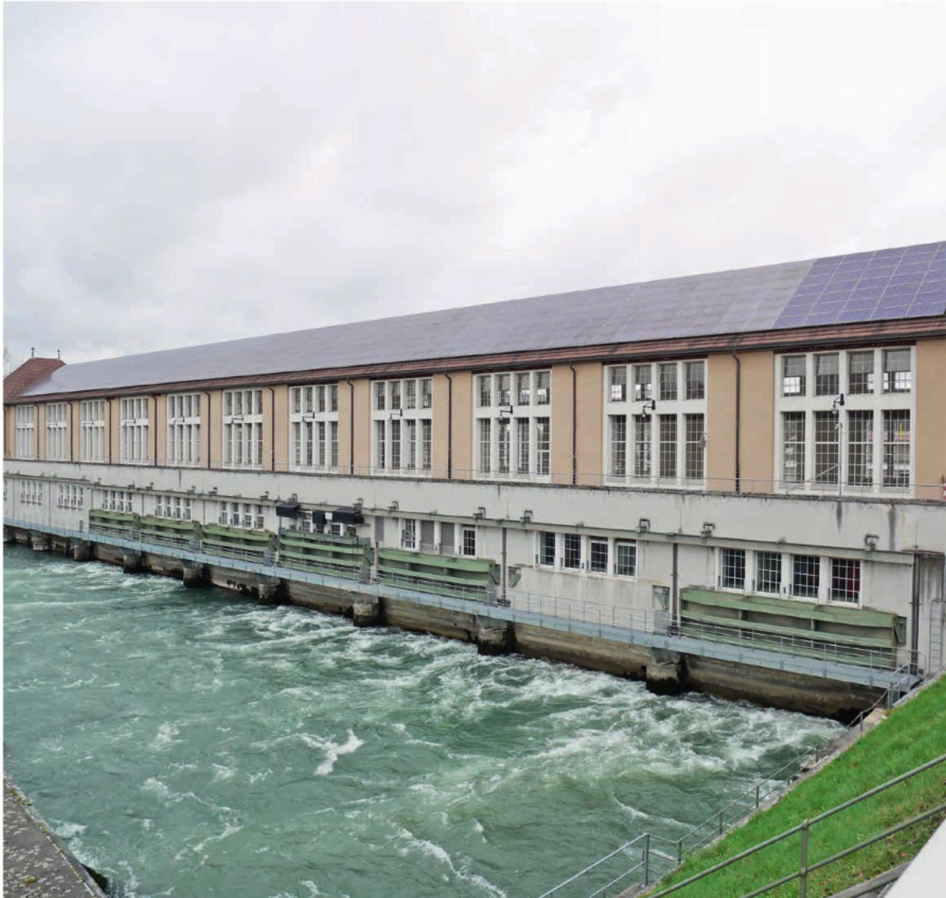 Bayerisches Frühlingserwachen - Das Bild wird blockiert. – Möglicherweise durch einen aktiven Adblocker.