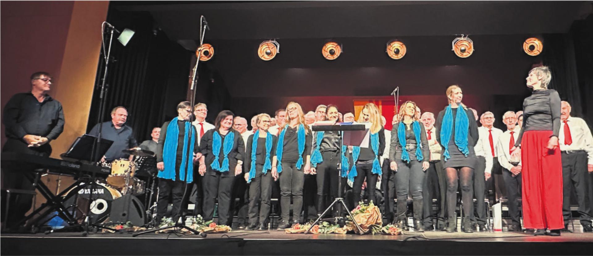 Traumbilder in Liedern - Das Bild wird blockiert. – Möglicherweise durch einen aktiven Adblocker.