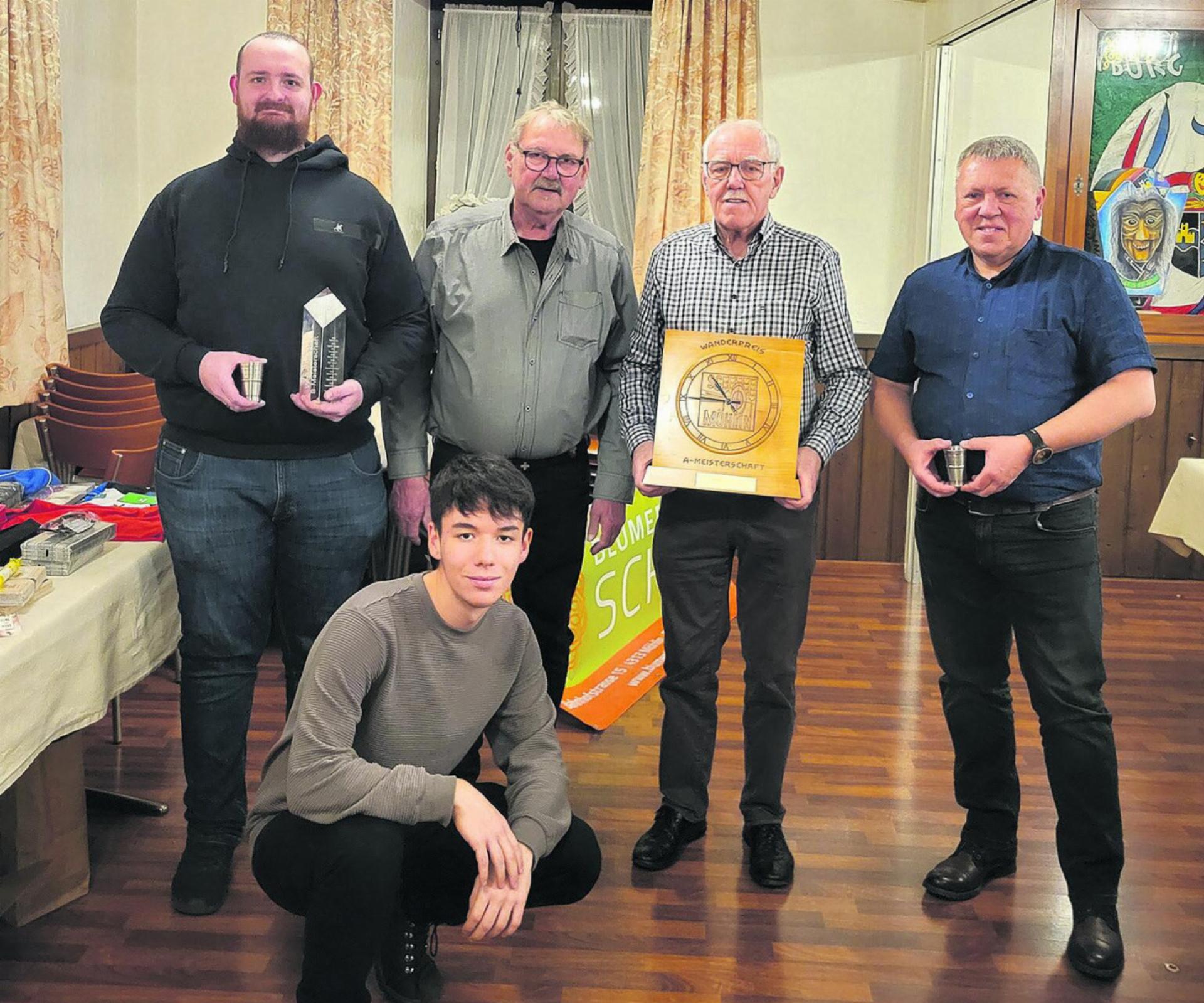 Karl Plüer zum Dritten - Das Bild wird blockiert. – Möglicherweise durch einen aktiven Adblocker.