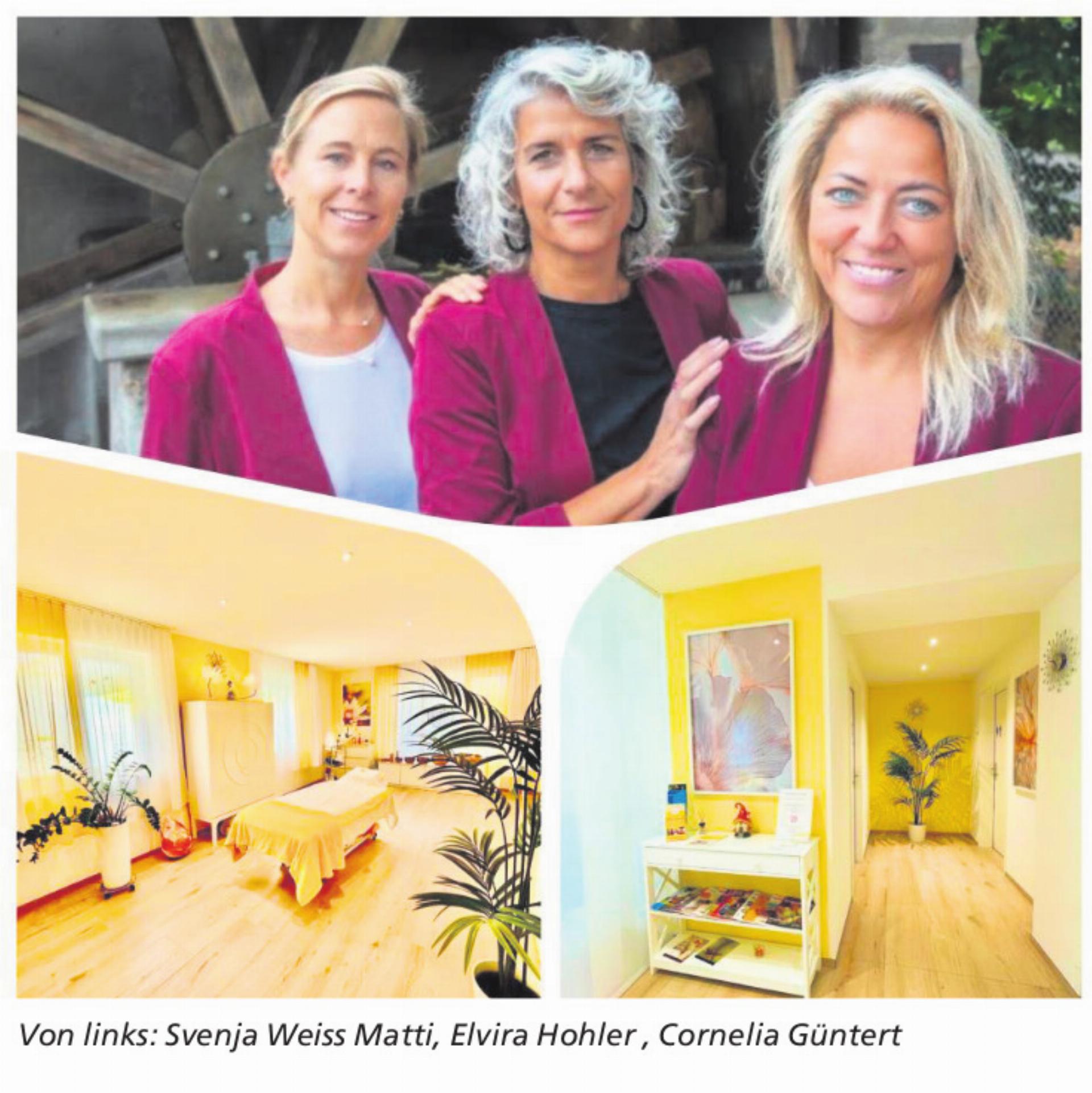 IM RAMPENLICHT REGION – FRICKTAL - Das Bild wird blockiert. – Möglicherweise durch einen aktiven Adblocker.