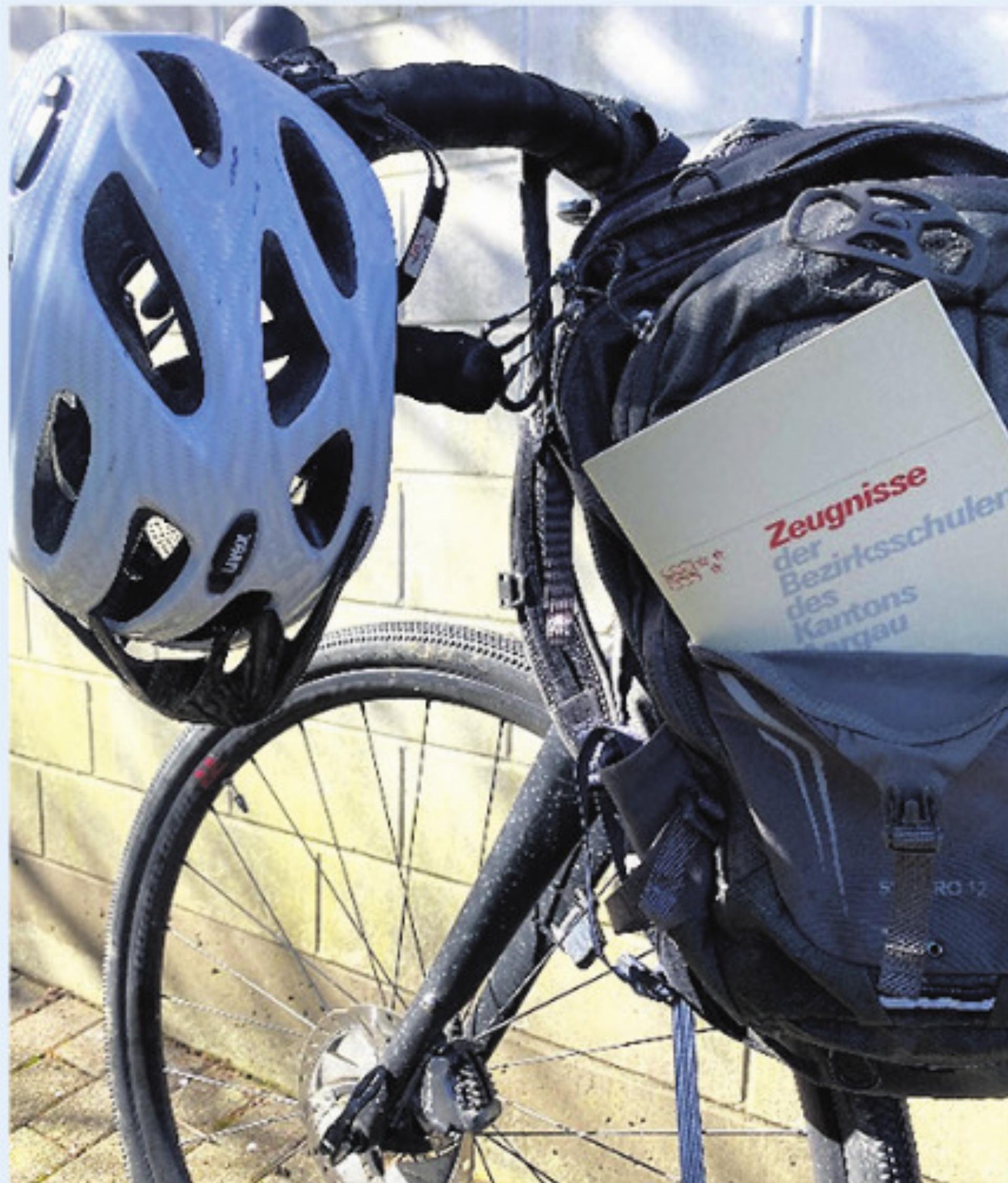 PETER SCHMIDS FRICKTALER CHECK - Das Bild wird blockiert. – Möglicherweise durch einen aktiven Adblocker.