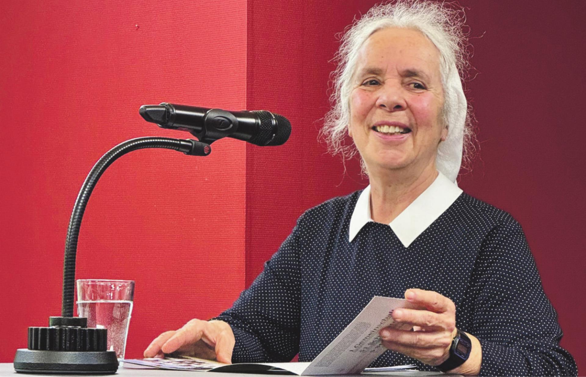 Geschichten aus einem bewegten Leben - Das Bild wird blockiert. – Möglicherweise durch einen aktiven Adblocker.