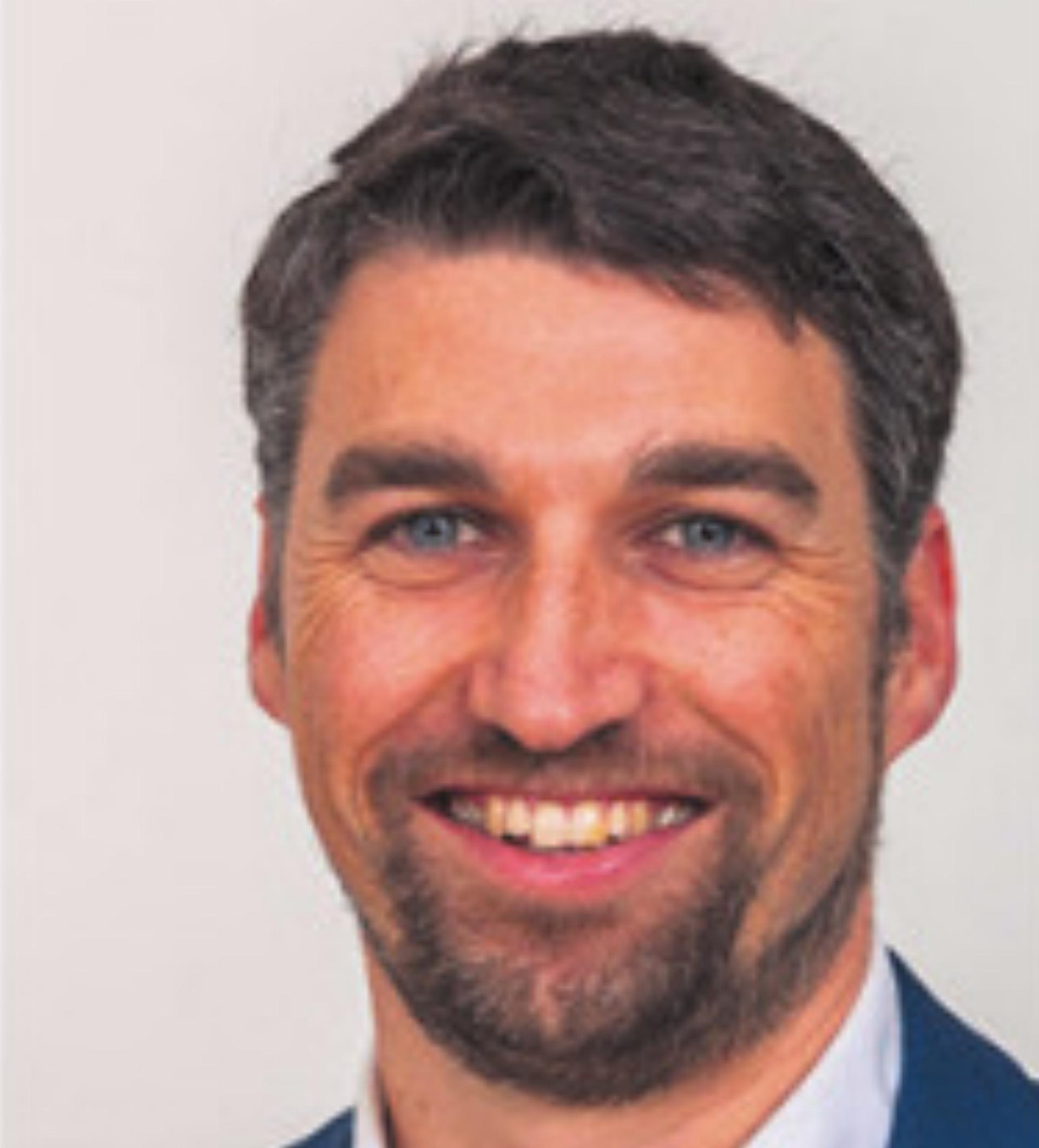 Budgetdebatte zum Dritten - Das Bild wird blockiert. – Möglicherweise durch einen aktiven Adblocker.