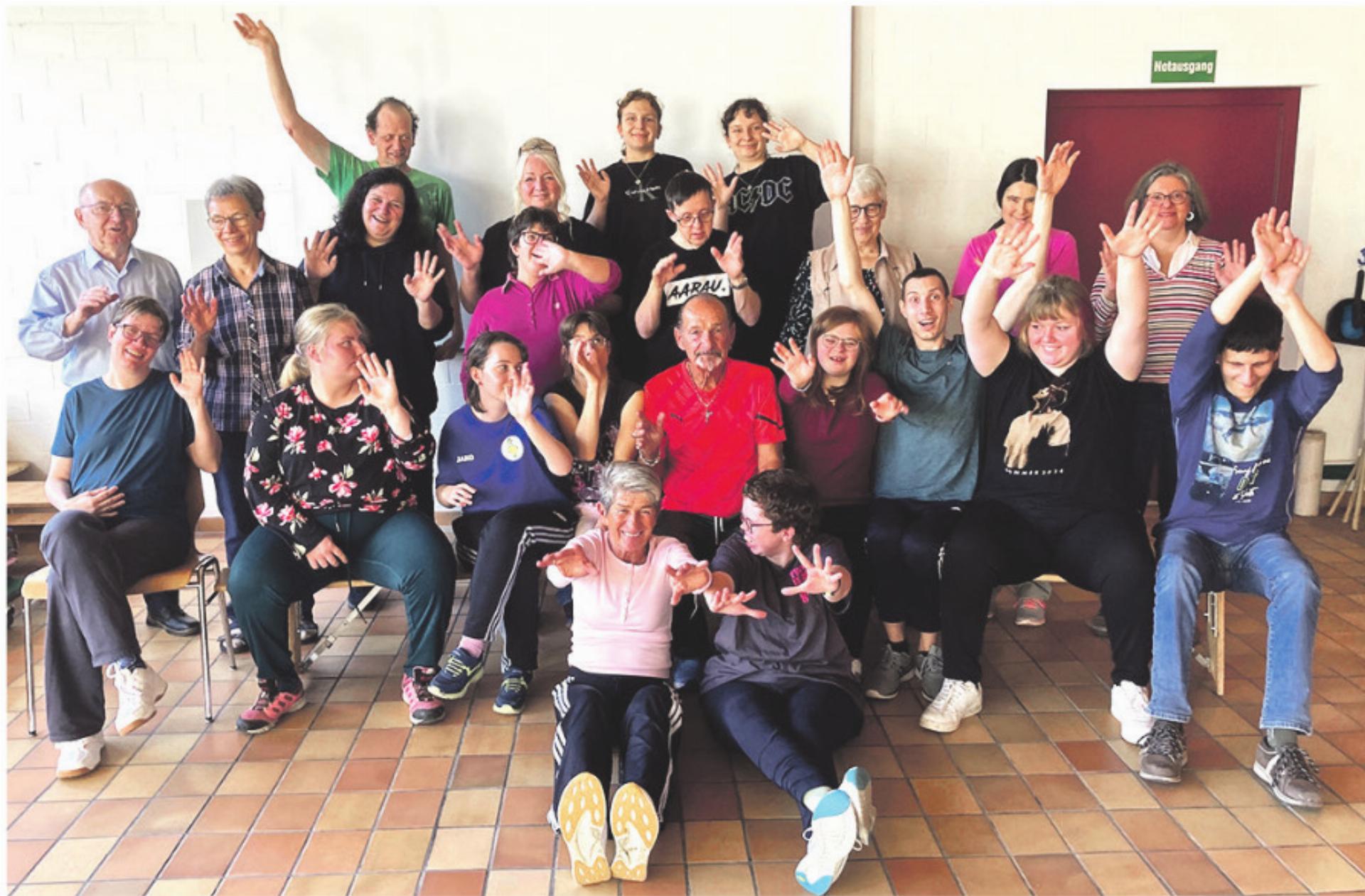 UND ICH FLIEG, FLIEG, FLIEG ... - Das Bild wird blockiert. – Möglicherweise durch einen aktiven Adblocker.