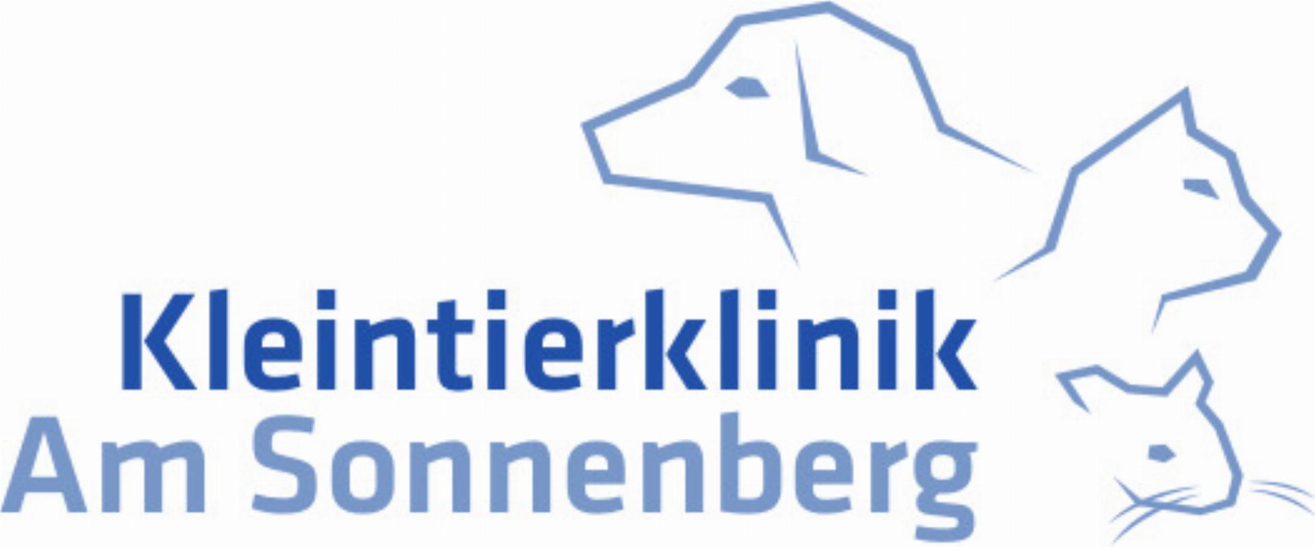 IM RAMPENLICHT REGION – FRICKTAL - Das Bild wird blockiert. – Möglicherweise durch einen aktiven Adblocker.