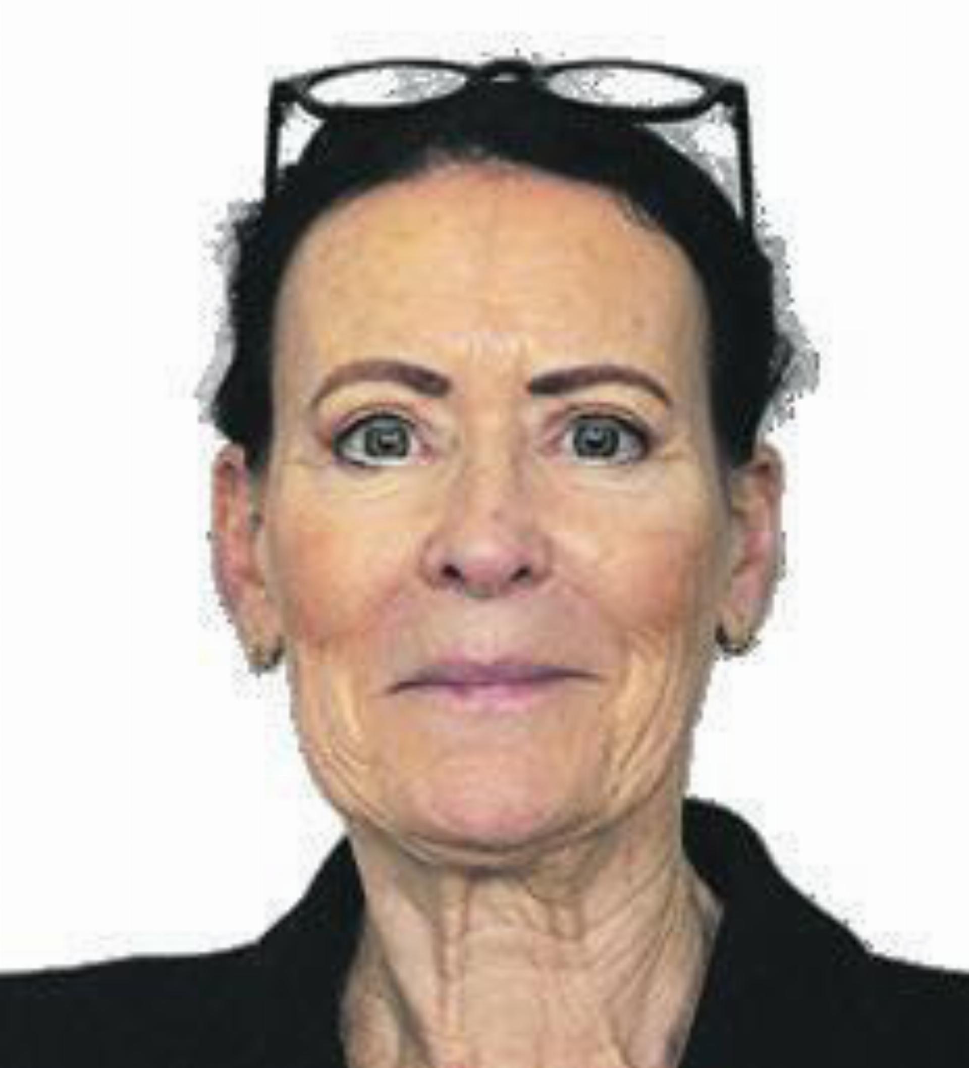 Umgang mit Kriminalität und Informationssicherheit