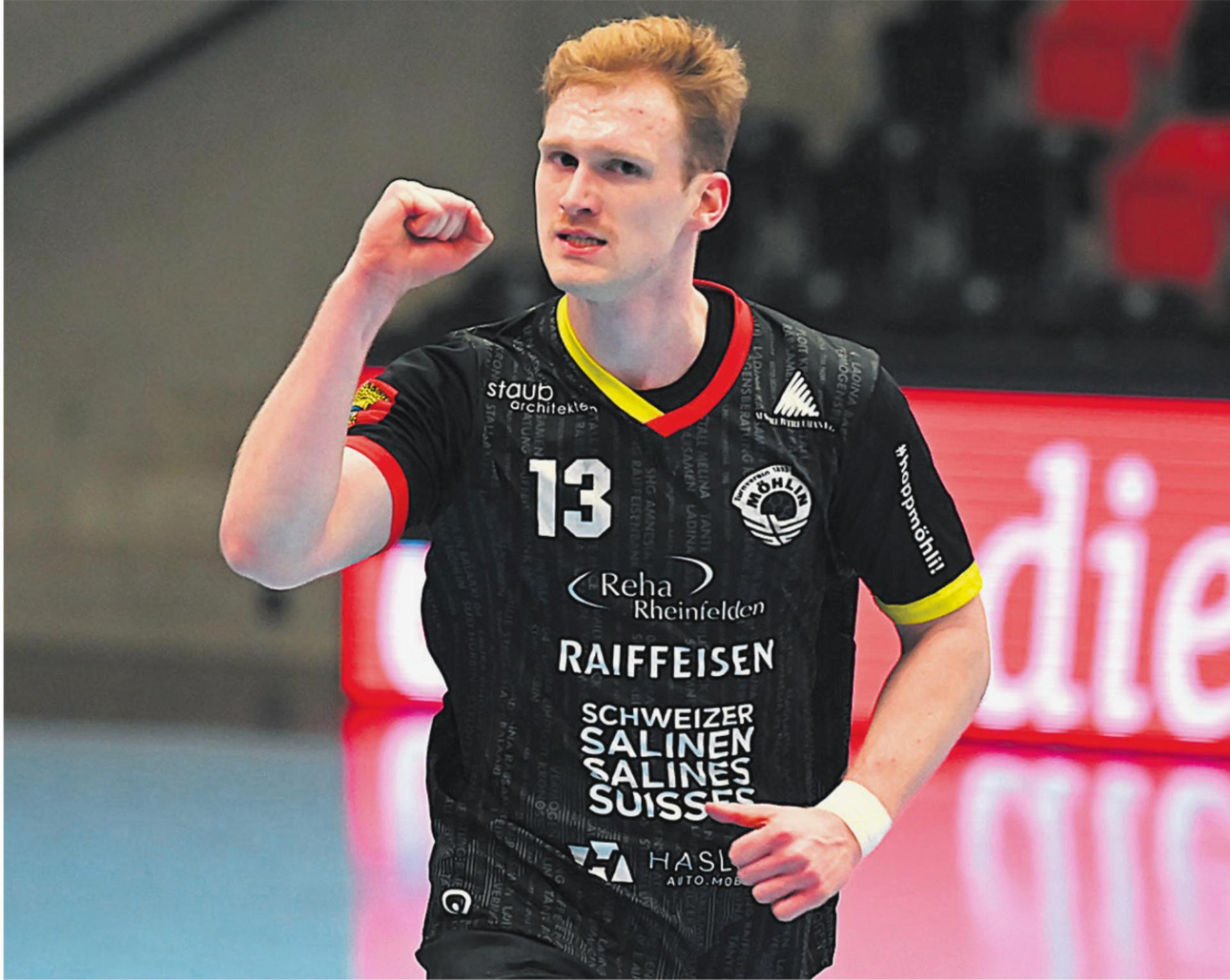 Ostern ohne Punkte - Das Bild wird blockiert. – Möglicherweise durch einen aktiven Adblocker.