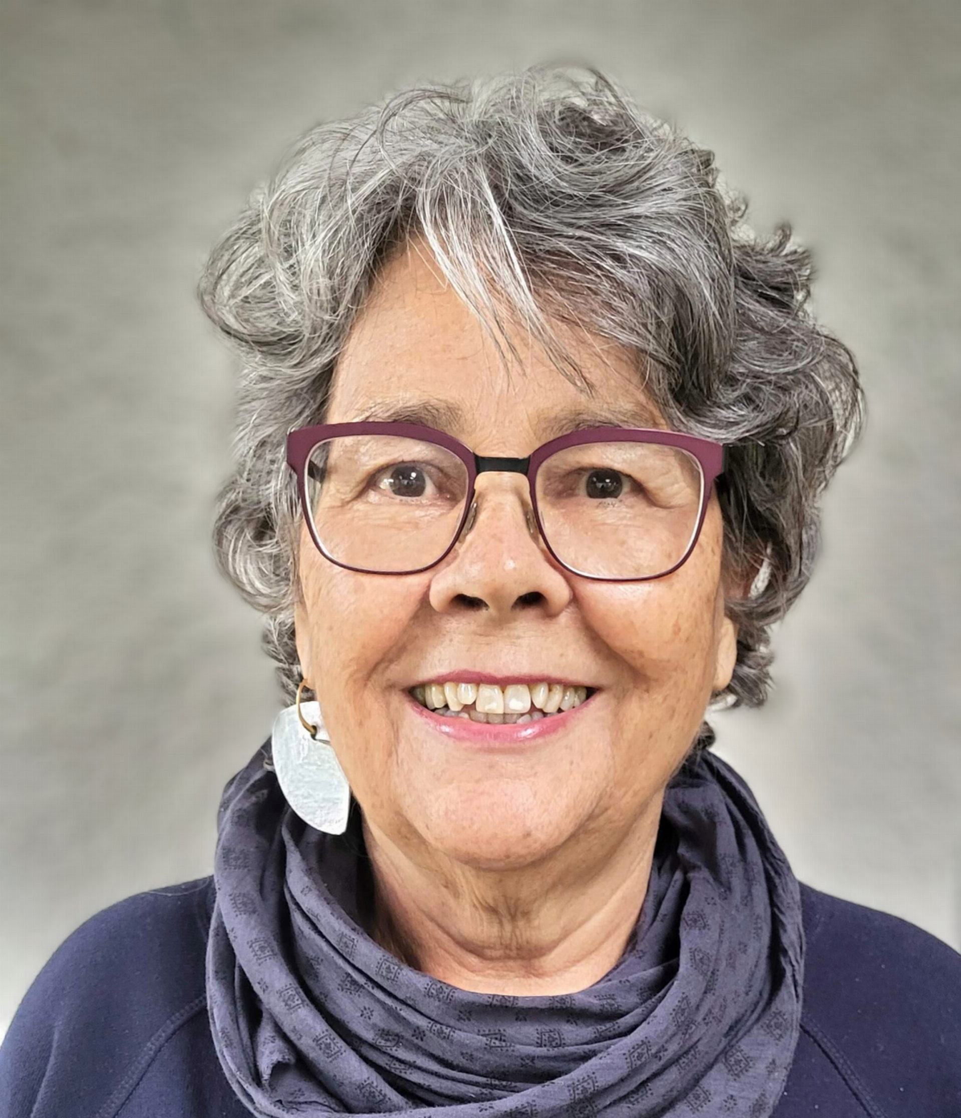 Wölflinswil: Brigitte Sattler ist in den Gemeinderat gewählt