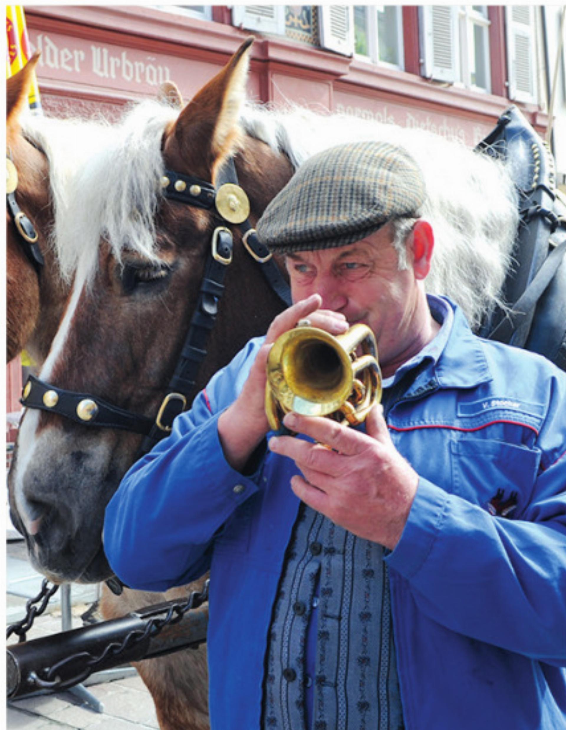 ZUM GEDENKEN: Viktor Stocker - Das Bild wird blockiert. – Möglicherweise durch einen aktiven Adblocker.