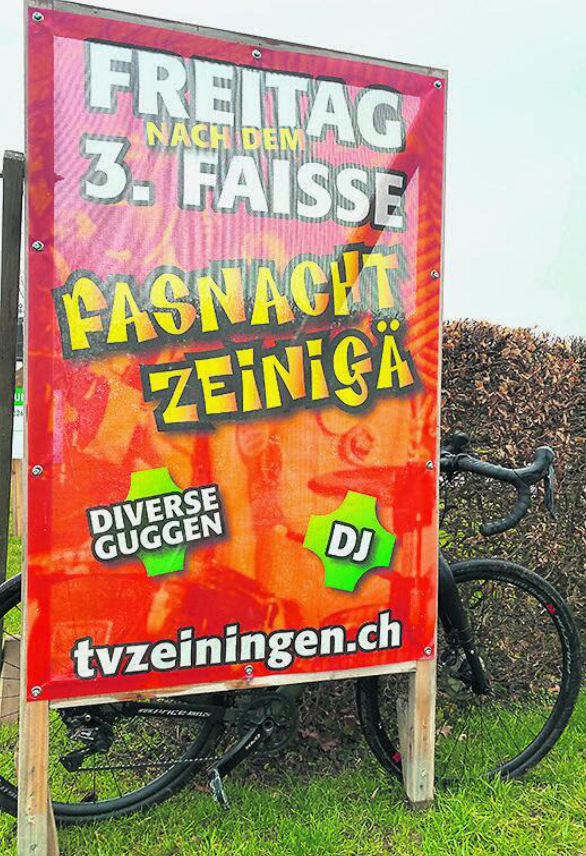 PETER SCHMIDS FRICKTALER CHECK - Das Bild wird blockiert. – Möglicherweise durch einen aktiven Adblocker.