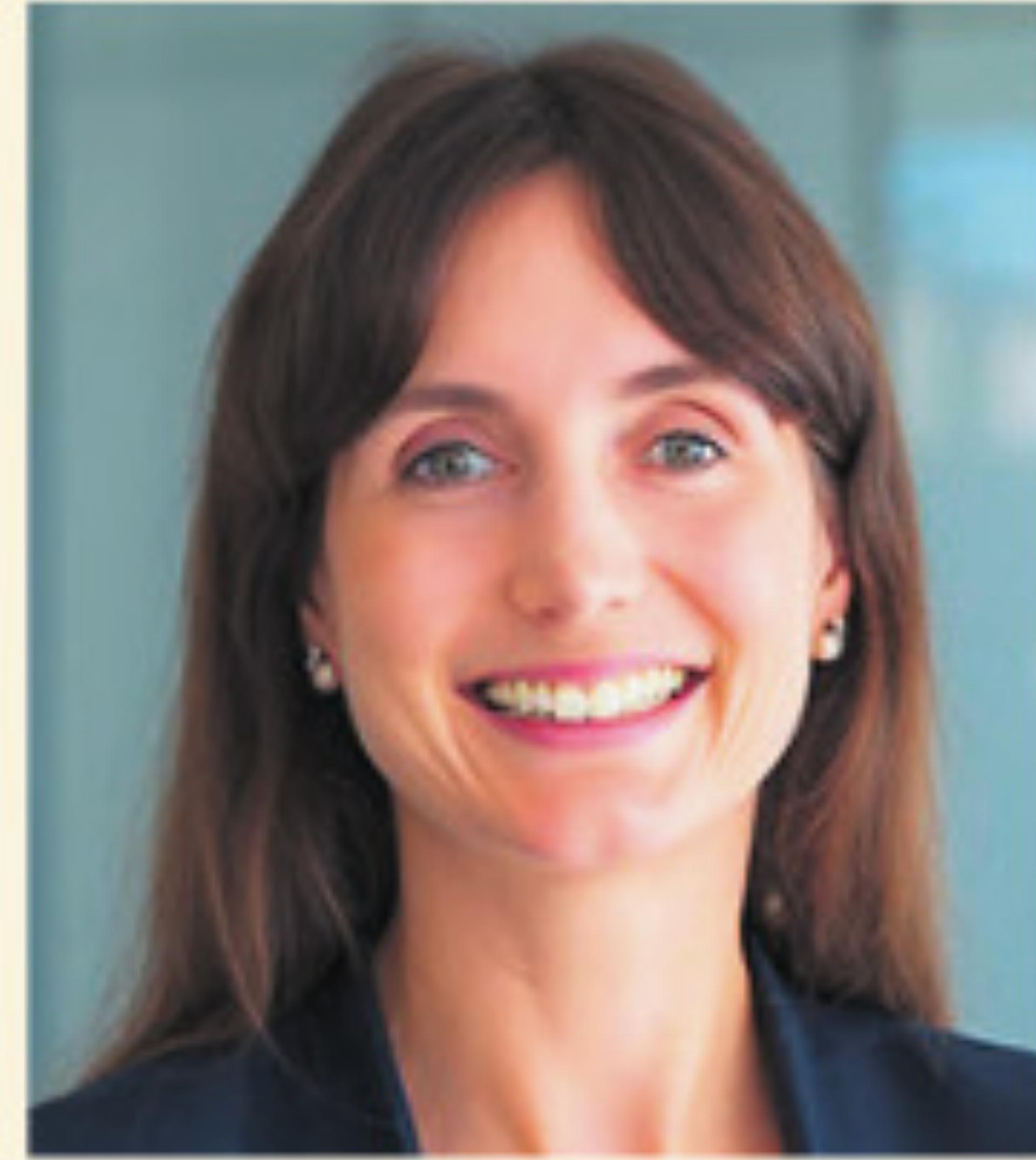 MEIN NEUJAHRSWUNSCH: Unkonventionelles wagen - Das Bild wird blockiert. – Möglicherweise durch einen aktiven Adblocker.