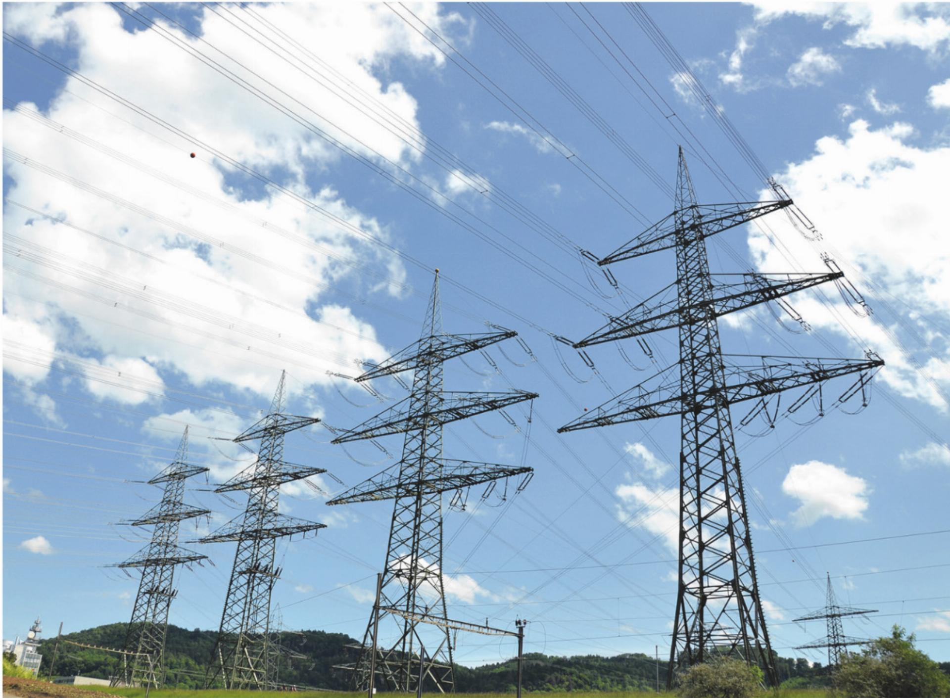 «Lückenloser Schutz ist nicht gewährleistet» - Das Bild wird blockiert. – Möglicherweise durch einen aktiven Adblocker.