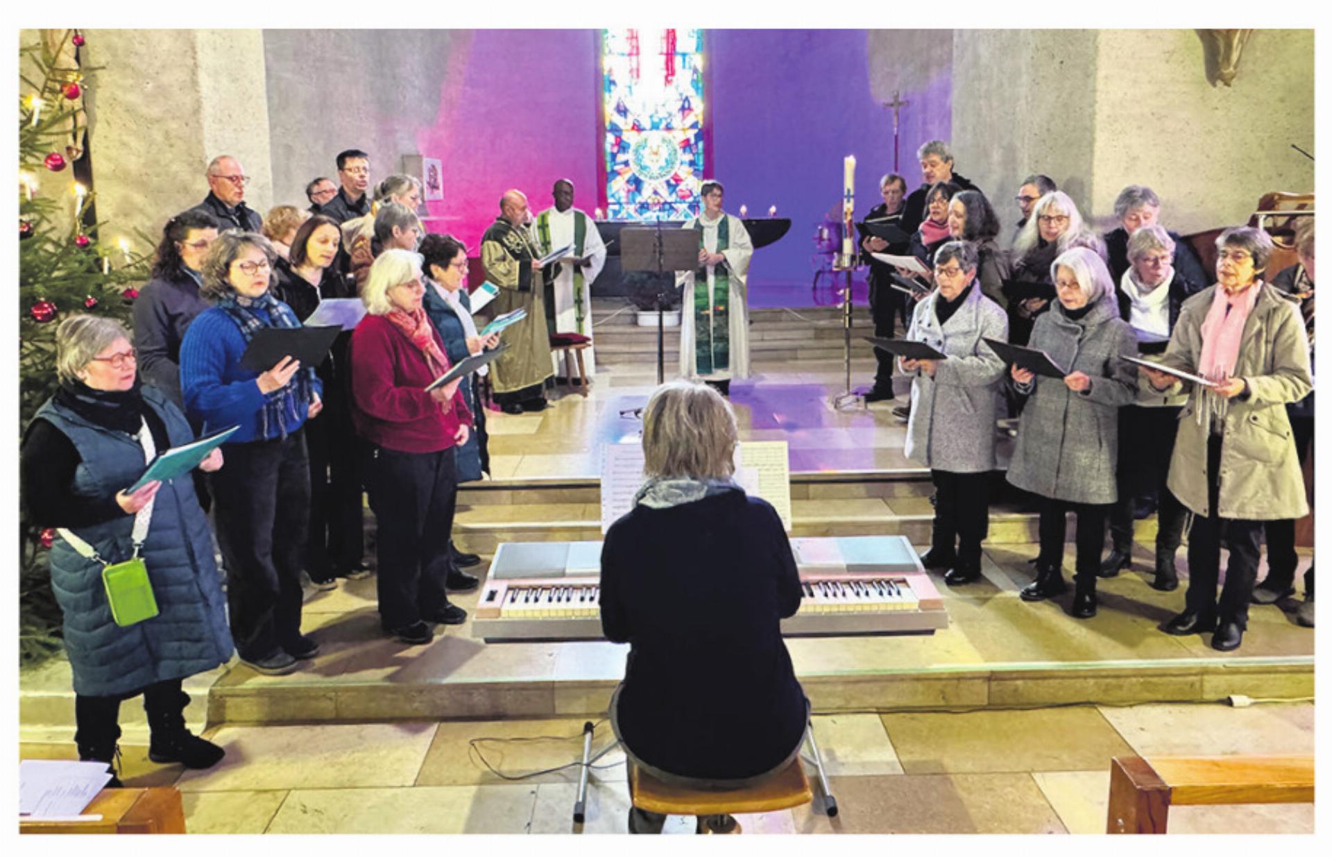 GELEBTE ÖKUMENE IM TAL - Das Bild wird blockiert. – Möglicherweise durch einen aktiven Adblocker.