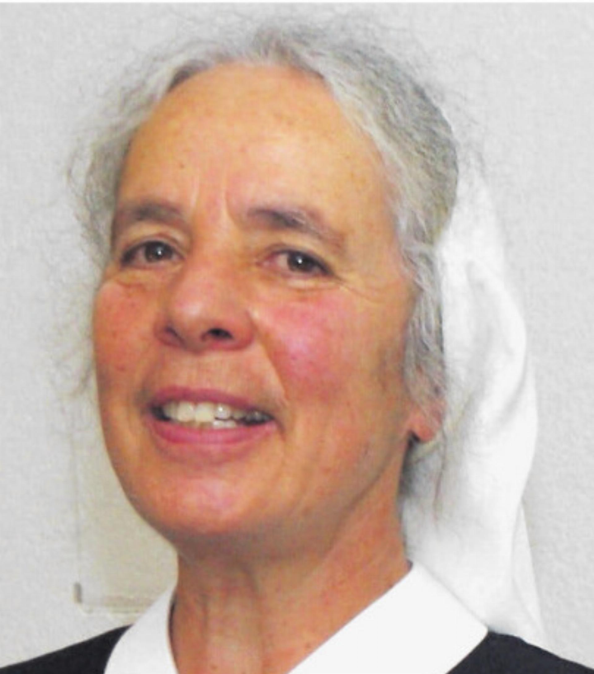 Geschichten aus einem bewegten Leben - Das Bild wird blockiert. – Möglicherweise durch einen aktiven Adblocker.