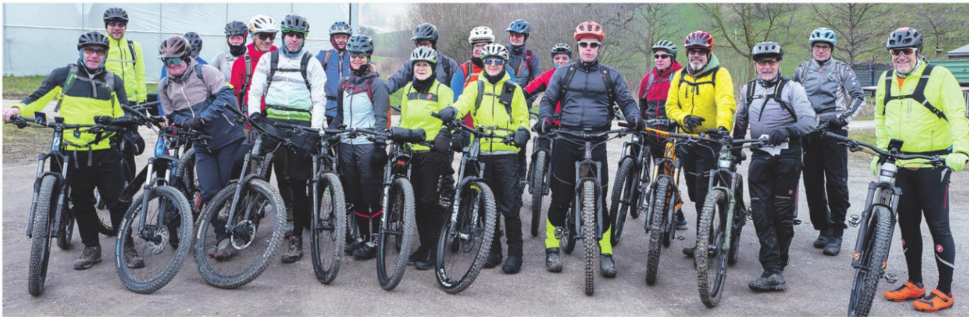 WEITBLICK VON DER BELCHENFLUE - Das Bild wird blockiert. – Möglicherweise durch einen aktiven Adblocker.