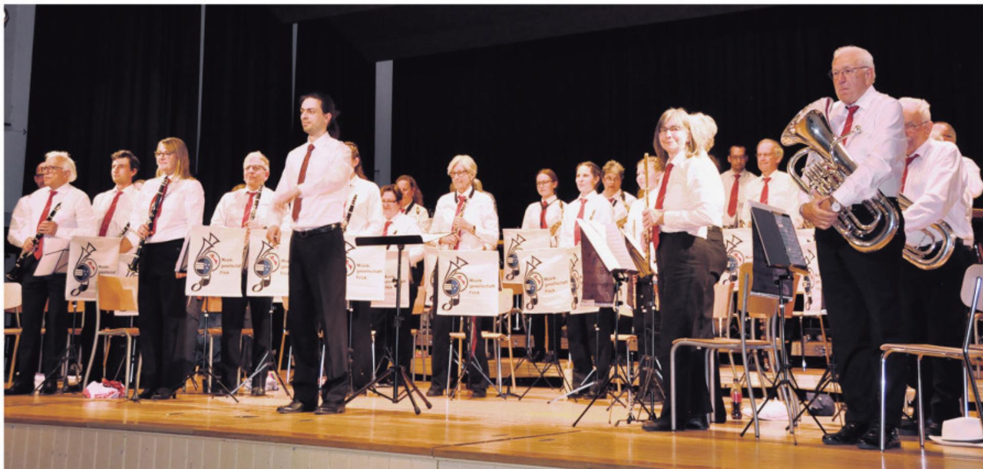 Musik an, Welt aus - Das Bild wird blockiert. – Möglicherweise durch einen aktiven Adblocker.