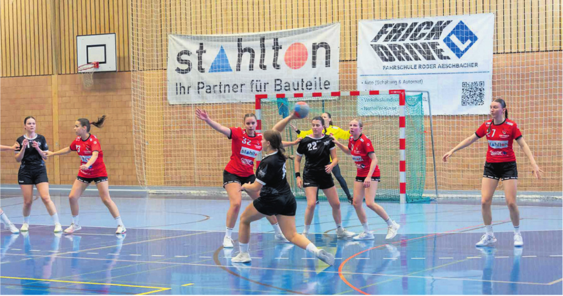 Sieg im Cup, Niederlage in der Meisterschaft - Das Bild wird blockiert. – Möglicherweise durch einen aktiven Adblocker.