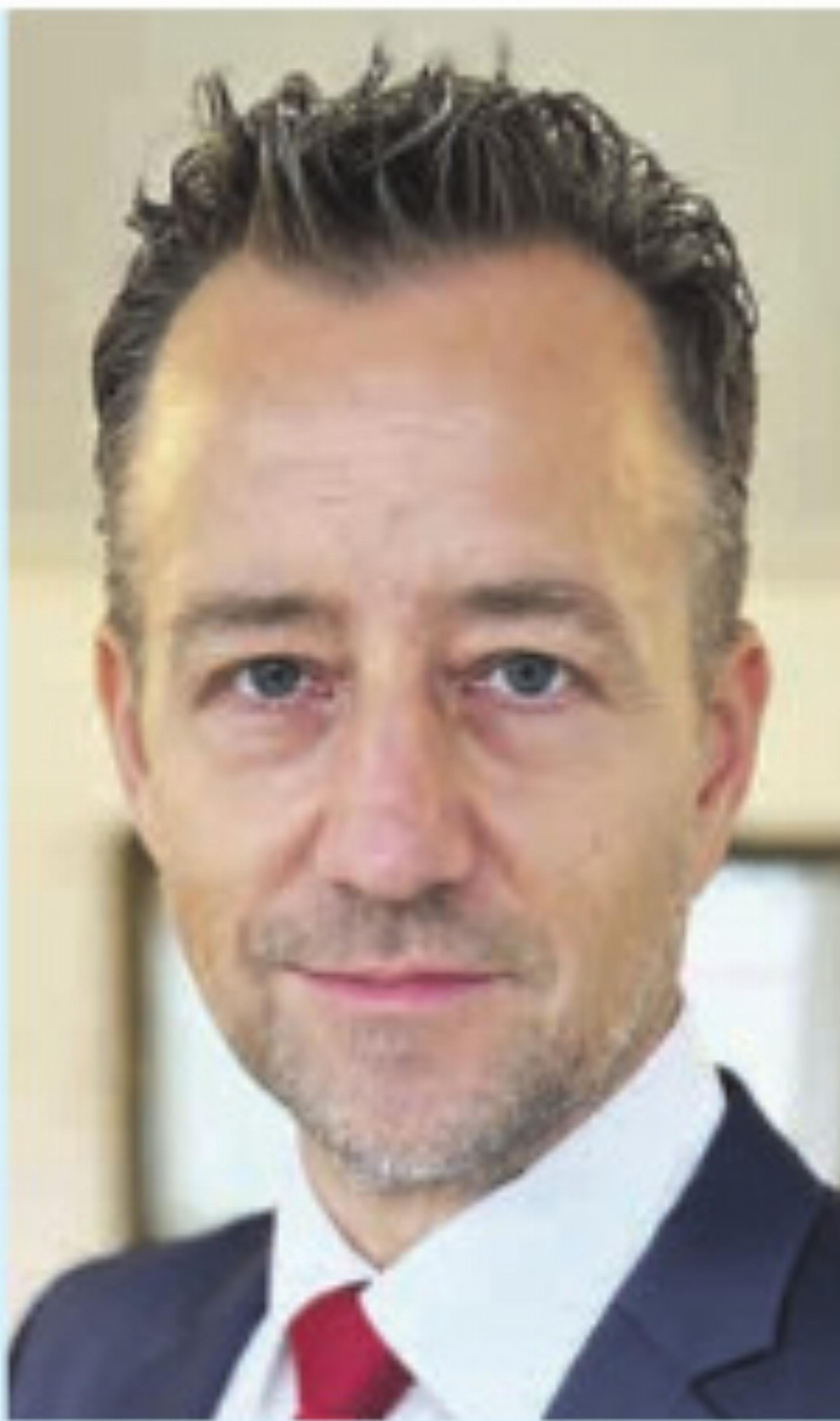 Ratgeber Recht: ChatGPT & Co. – Was ist im Job erlaubt? - Das Bild wird blockiert. – Möglicherweise durch einen aktiven Adblocker.