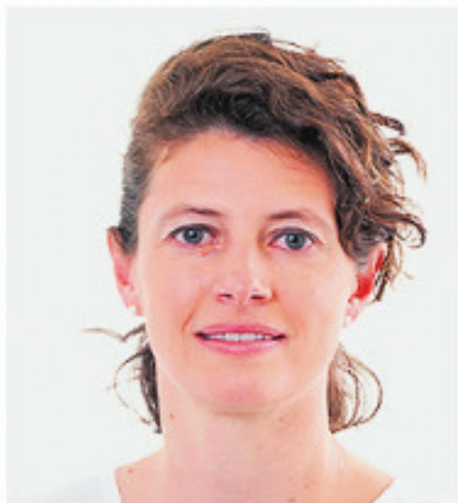 GZF SPITALRATGEBER - Das Bild wird blockiert. – Möglicherweise durch einen aktiven Adblocker.