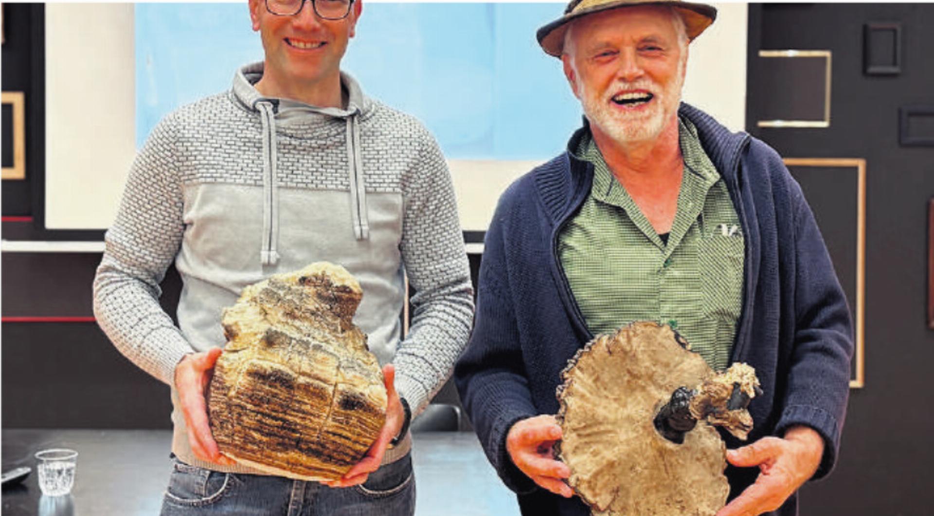 Natur erleben, Gemeinschaft pflegen - Das Bild wird blockiert. – Möglicherweise durch einen aktiven Adblocker.