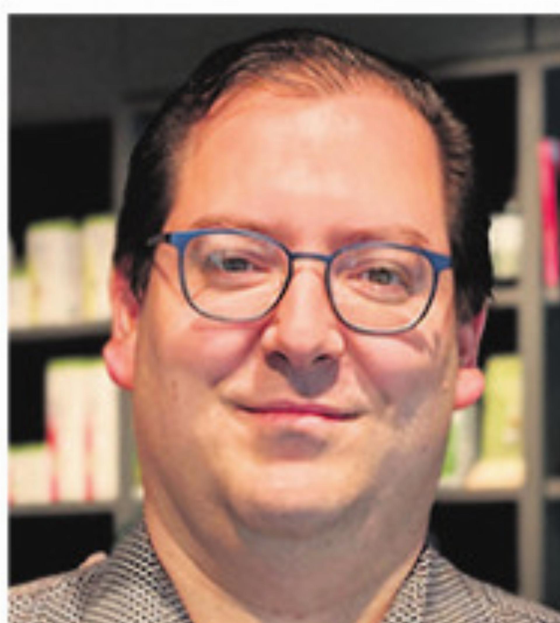 Zusammenarbeit stärken – Spaltpilze vermeiden - Das Bild wird blockiert. – Möglicherweise durch einen aktiven Adblocker.