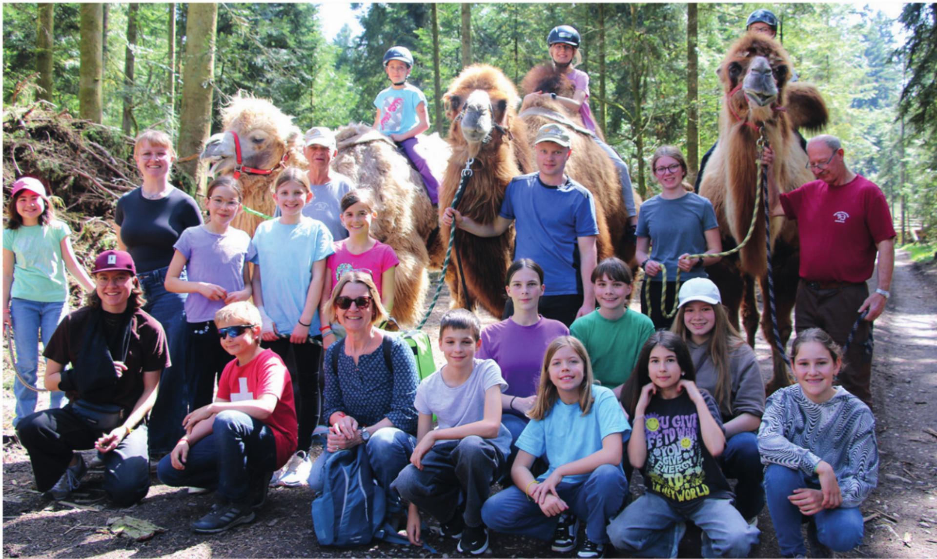 Mit dem Orientexpress ins Morgenland - Das Bild wird blockiert. – Möglicherweise durch einen aktiven Adblocker.