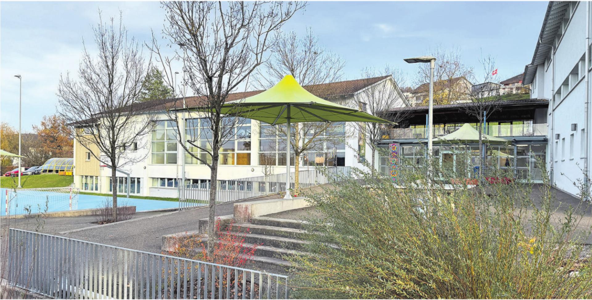 «Zu viele Ressourcen zur Lösung von Krisen aufgewendet» - Das Bild wird blockiert. – Möglicherweise durch einen aktiven Adblocker.