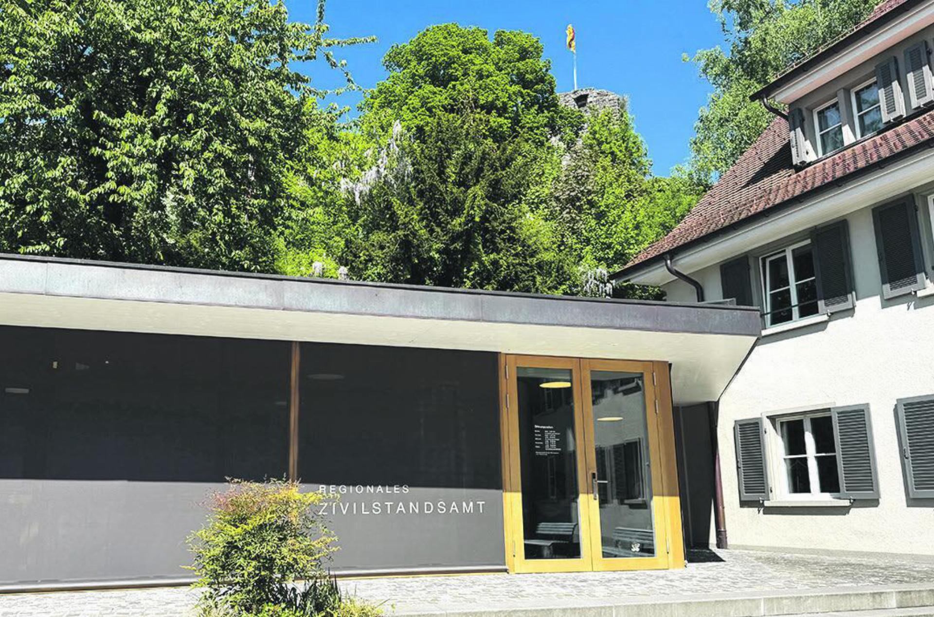 Am 20.05.2025 hat es noch Platz