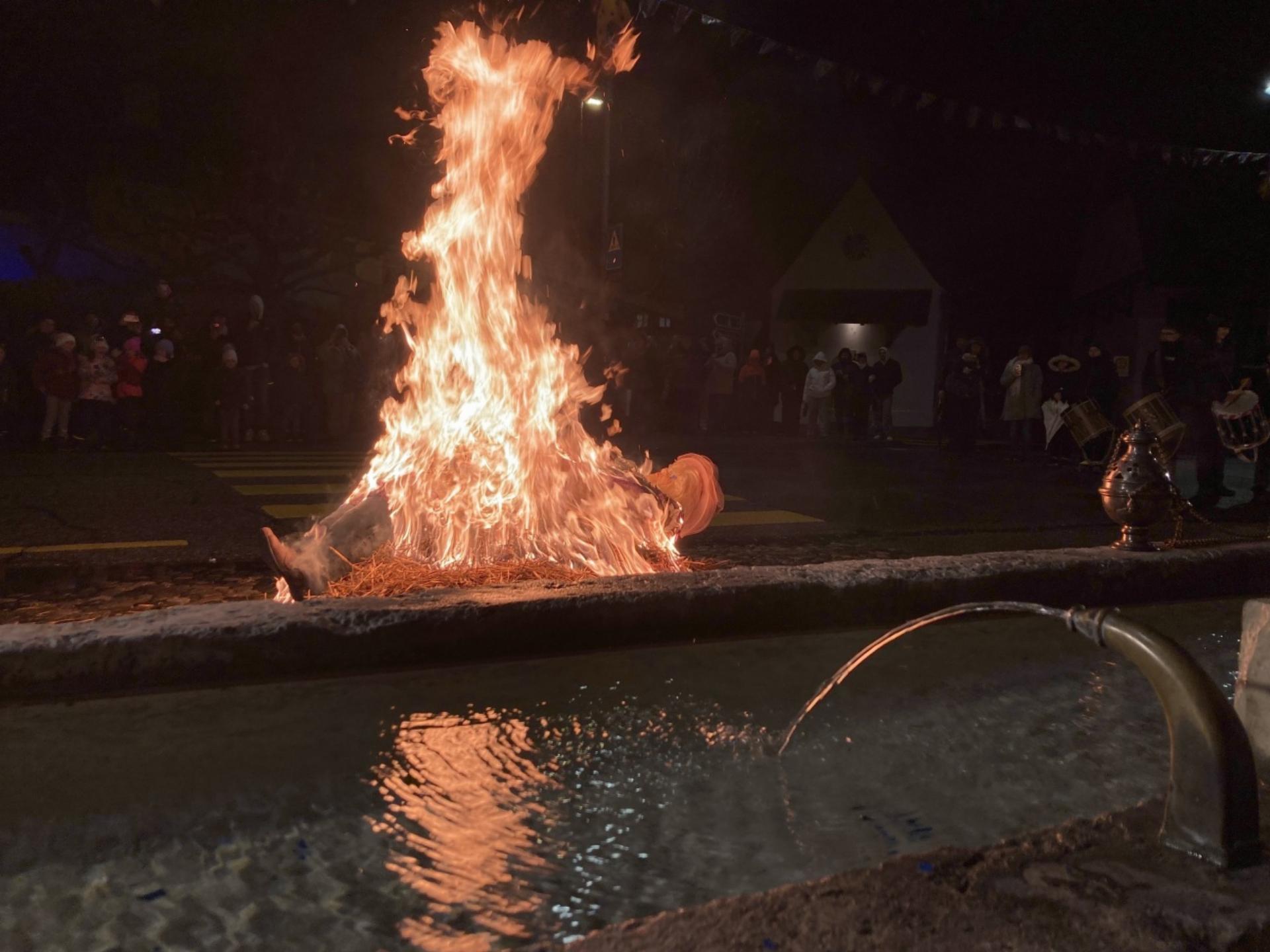 Hoppla! Das war’s.  - Das Bild wird blockiert. – Möglicherweise durch einen aktiven Adblocker.