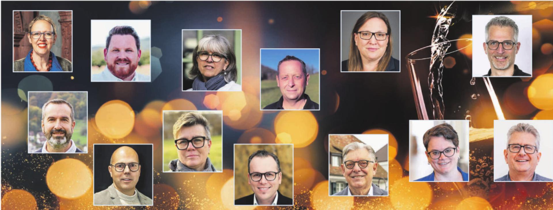 Fricktaler Wünsche für 2026 - Das Bild wird blockiert. – Möglicherweise durch einen aktiven Adblocker.