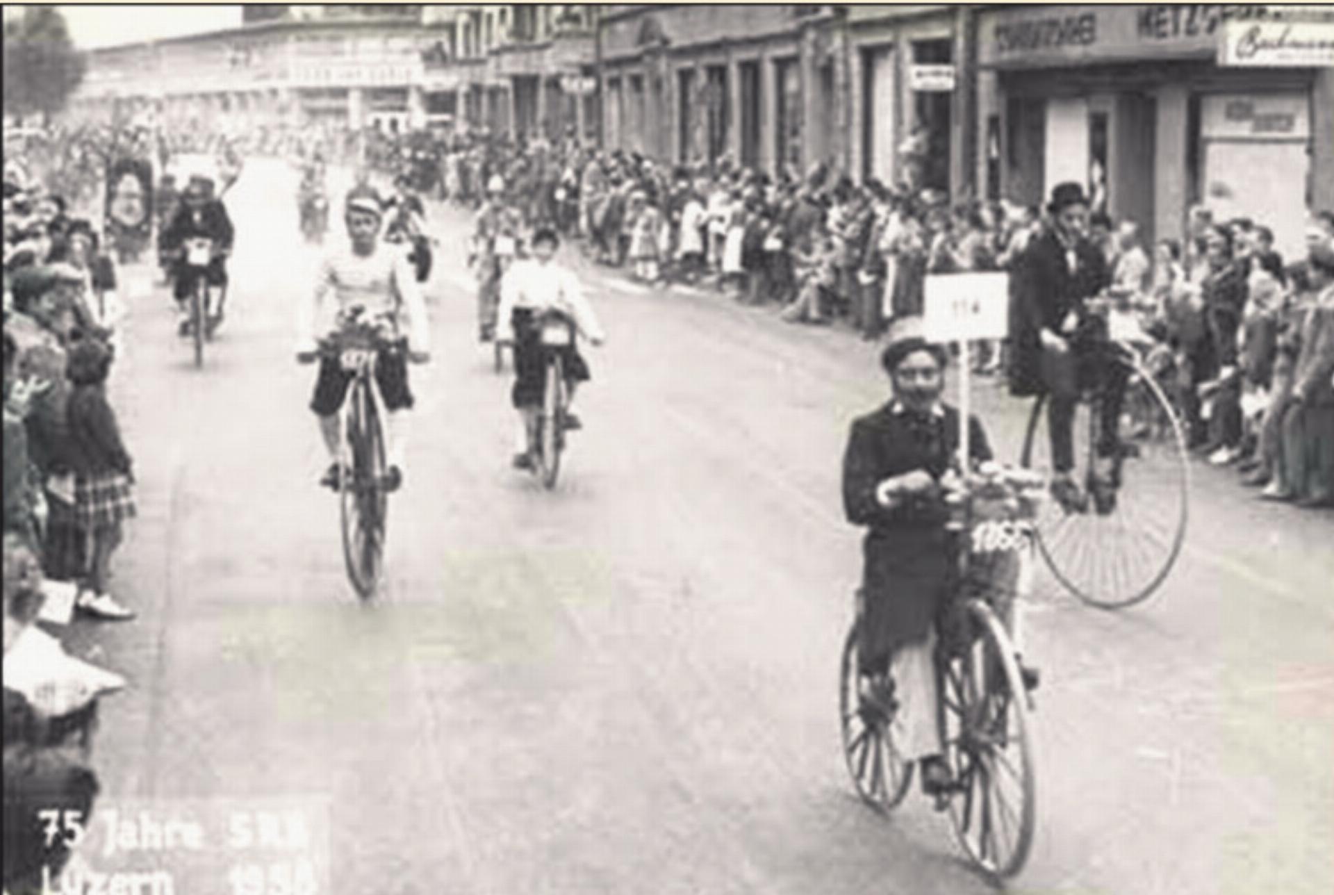 Das Vereinsrad dreht sich nicht mehr - Das Bild wird blockiert. – Möglicherweise durch einen aktiven Adblocker.