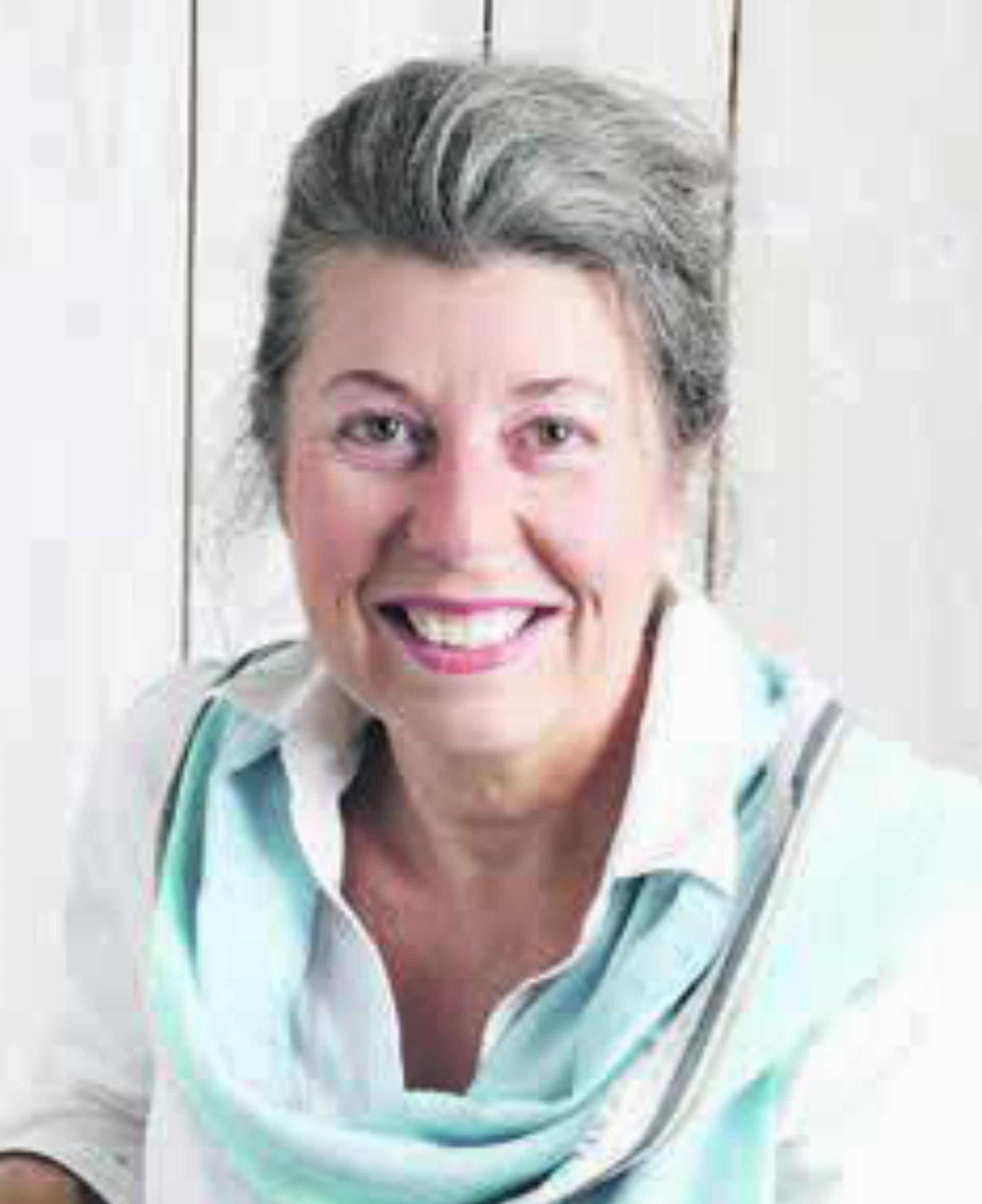 Ratgeber Alter: Vorsorgeauftrag - Das Bild wird blockiert. – Möglicherweise durch einen aktiven Adblocker.