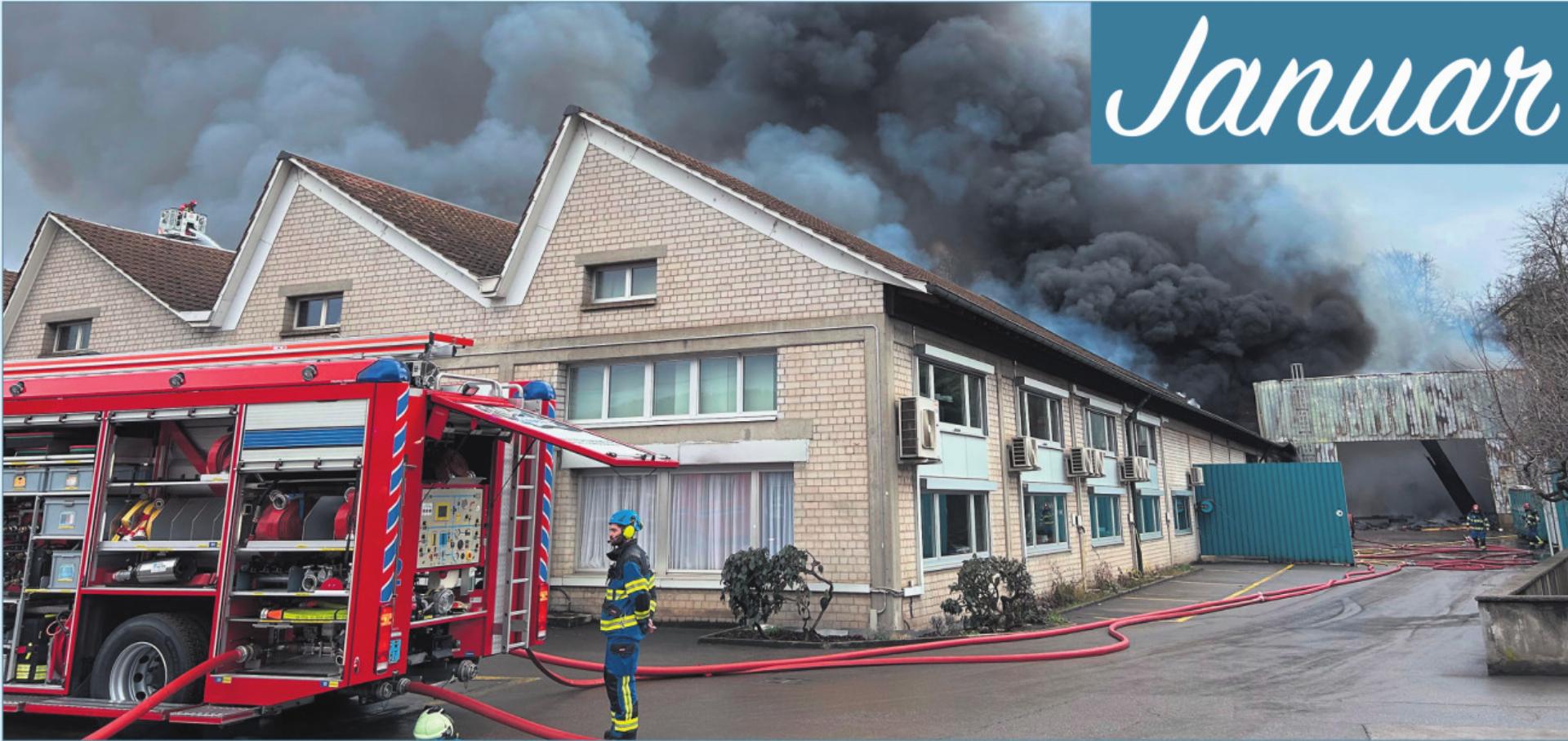 JAHRESRÜCKBLICK 2025 - Das Bild wird blockiert. – Möglicherweise durch einen aktiven Adblocker.