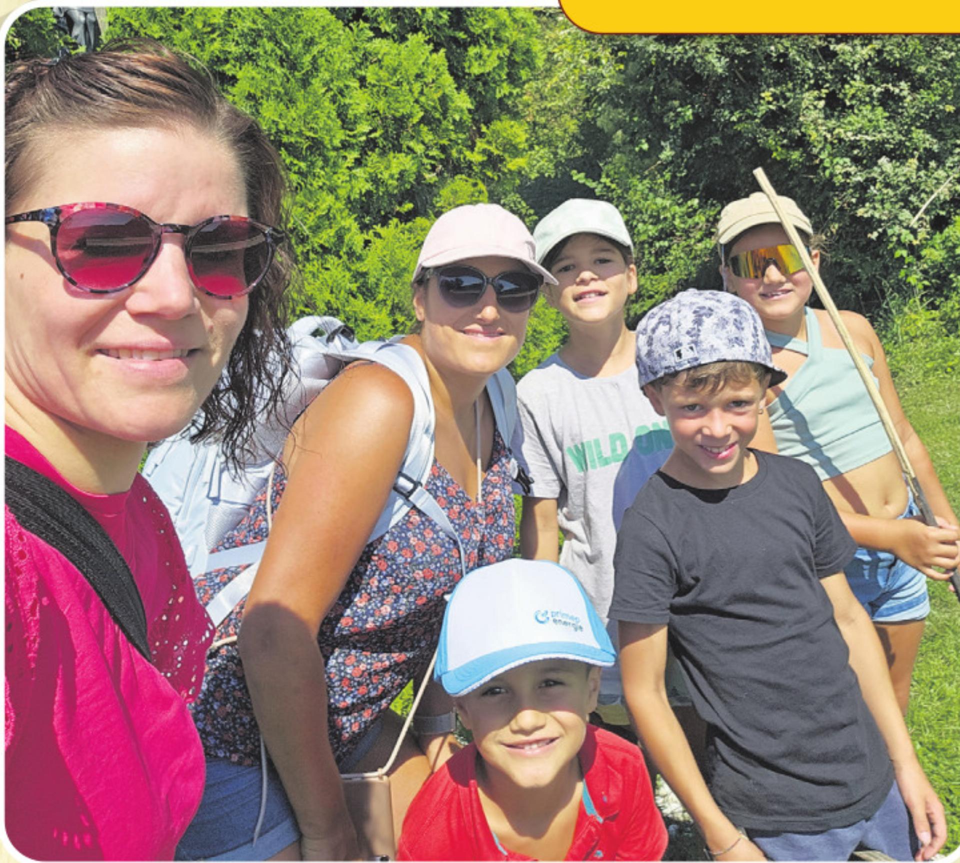 Endspurt für die Schatzsucher - Das Bild wird blockiert. – Möglicherweise durch einen aktiven Adblocker.