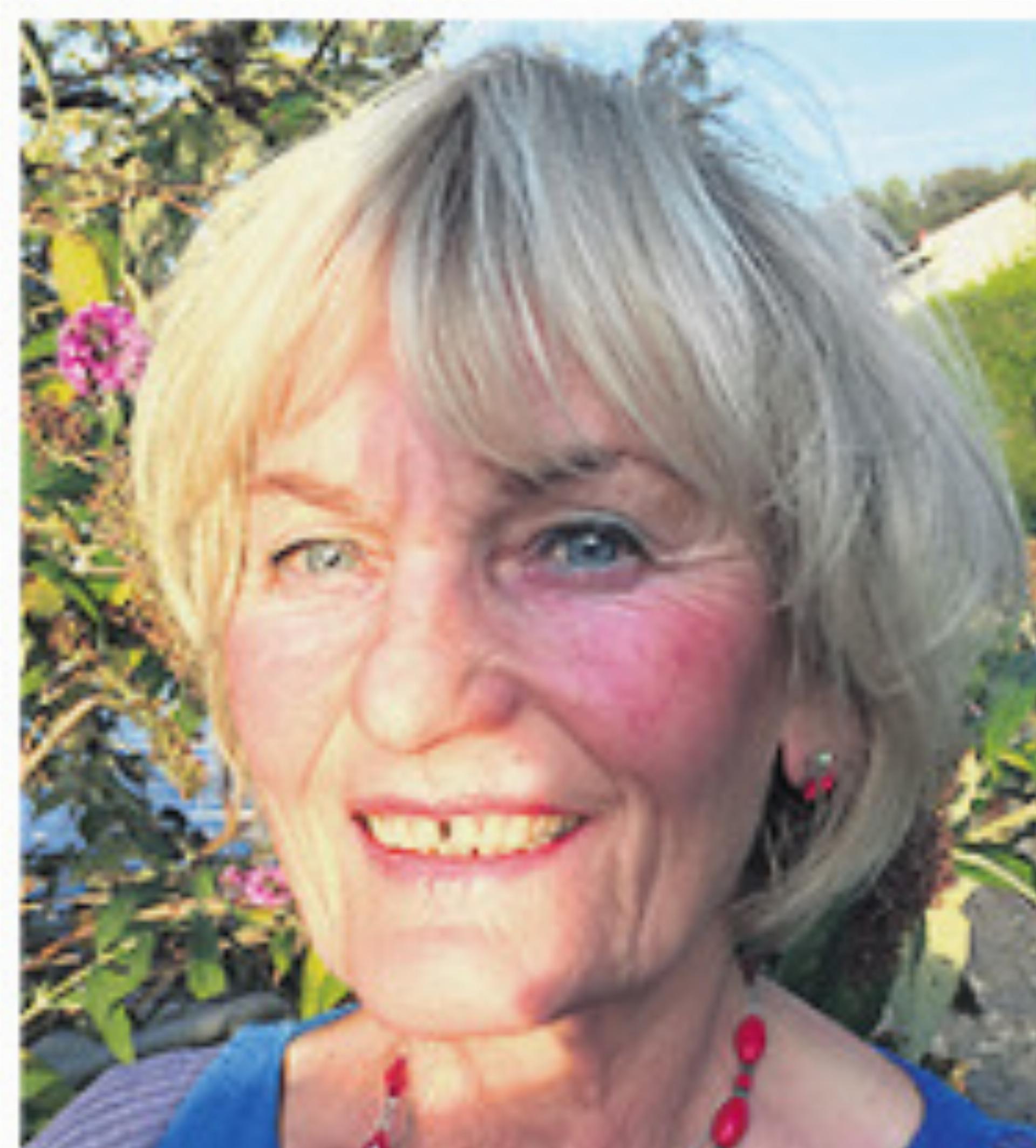 Wenn begabte Kinder plötzlich als Autisten gelten - Das Bild wird blockiert. – Möglicherweise durch einen aktiven Adblocker.