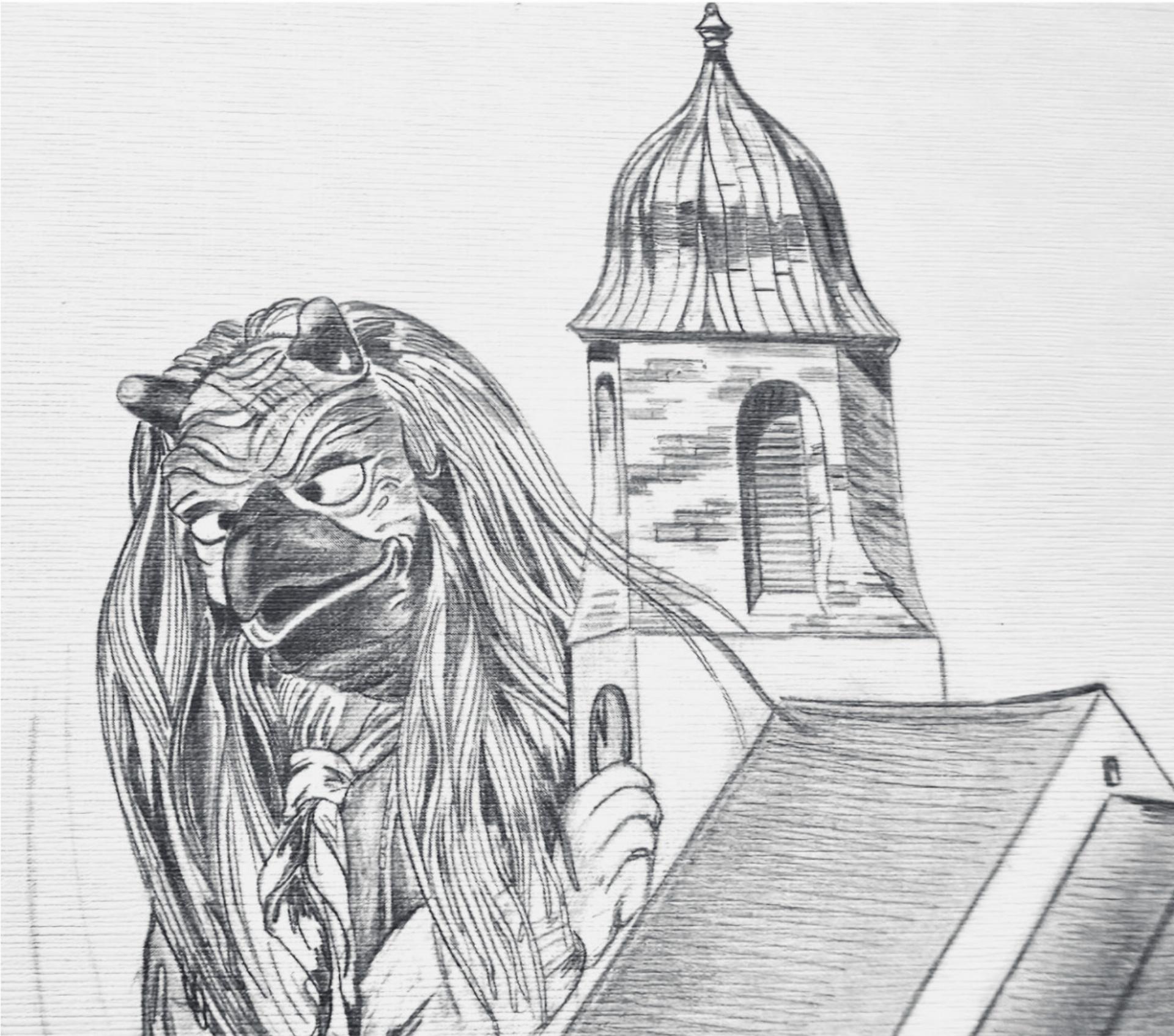 «Konfetti ist die offizielle Fasnachtswährung» - Das Bild wird blockiert. – Möglicherweise durch einen aktiven Adblocker.