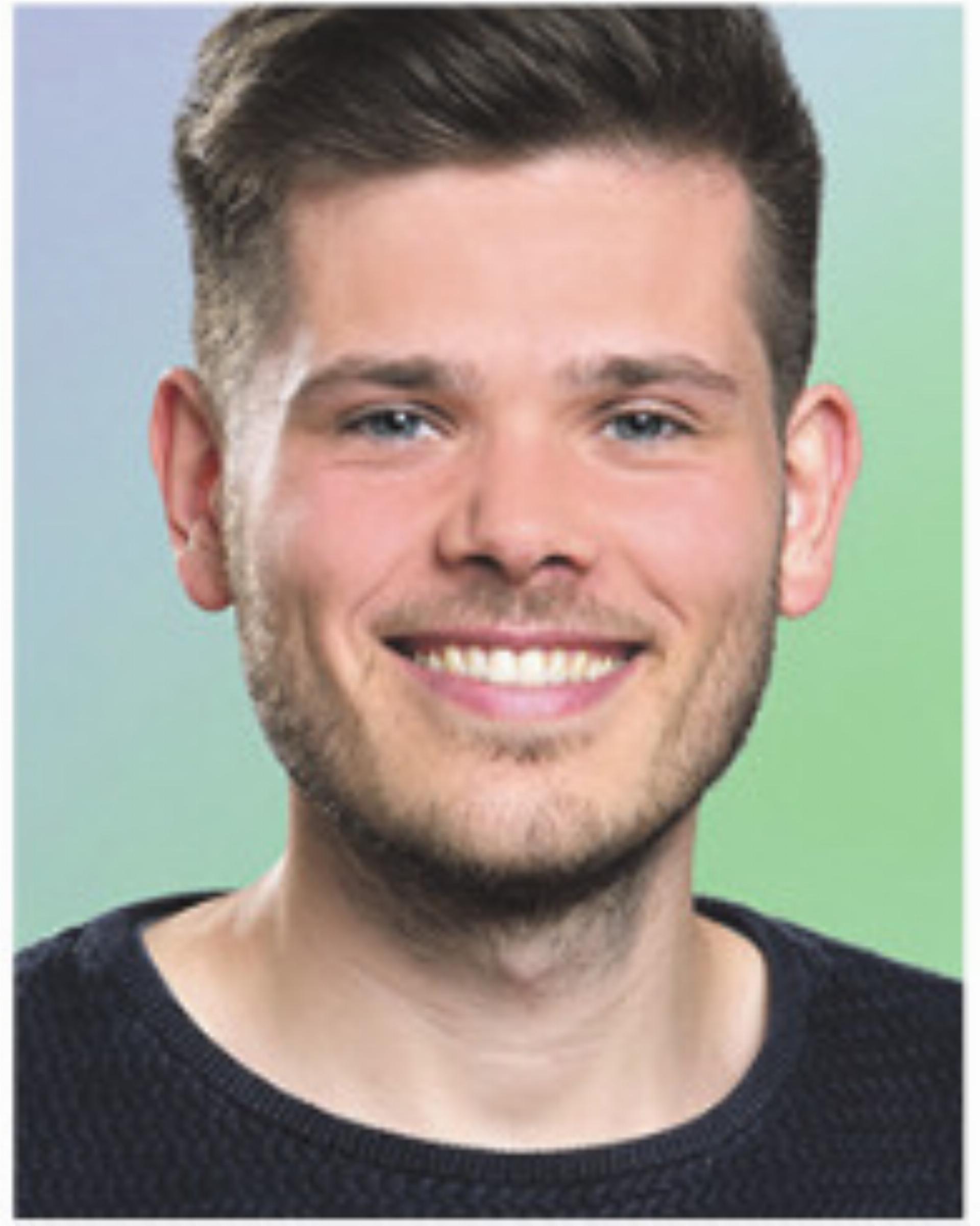 Bezahlkarte für Asylsuchende - Rolf Schmids Bericht aus dem Grossen Rat - Das Bild wird blockiert. – Möglicherweise durch einen aktiven Adblocker.