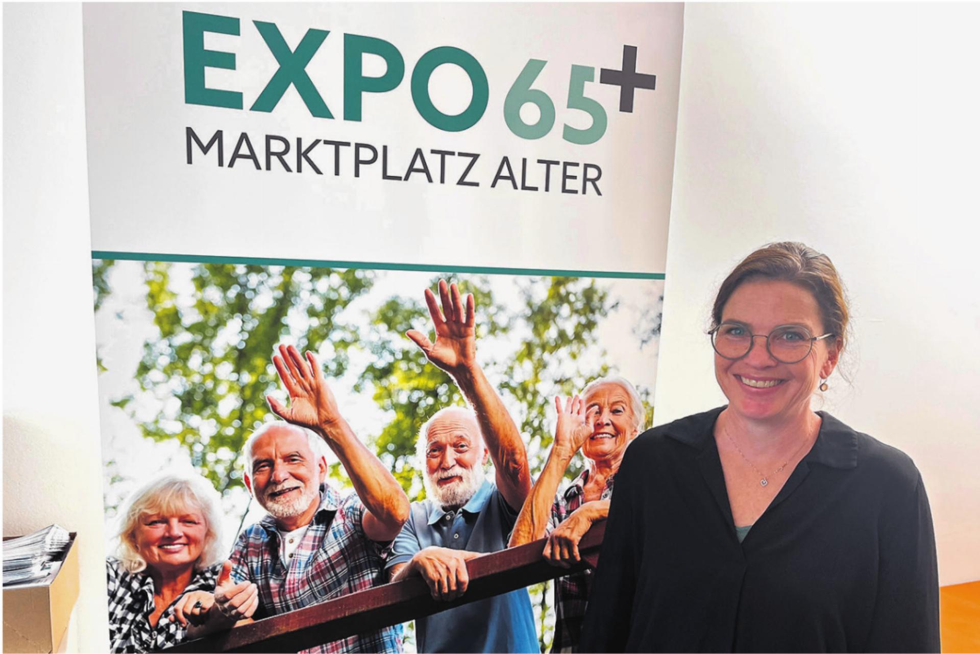 Gegen die Einsamkeit - Das Bild wird blockiert. – Möglicherweise durch einen aktiven Adblocker.