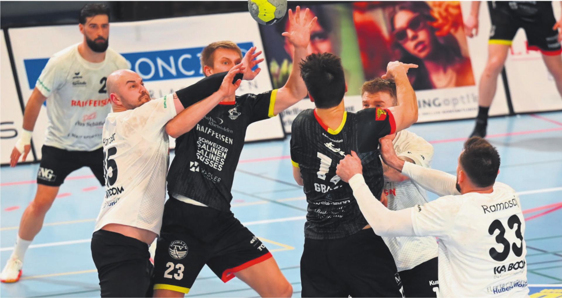 Knapp am Sieg vorbei - Das Bild wird blockiert. – Möglicherweise durch einen aktiven Adblocker.