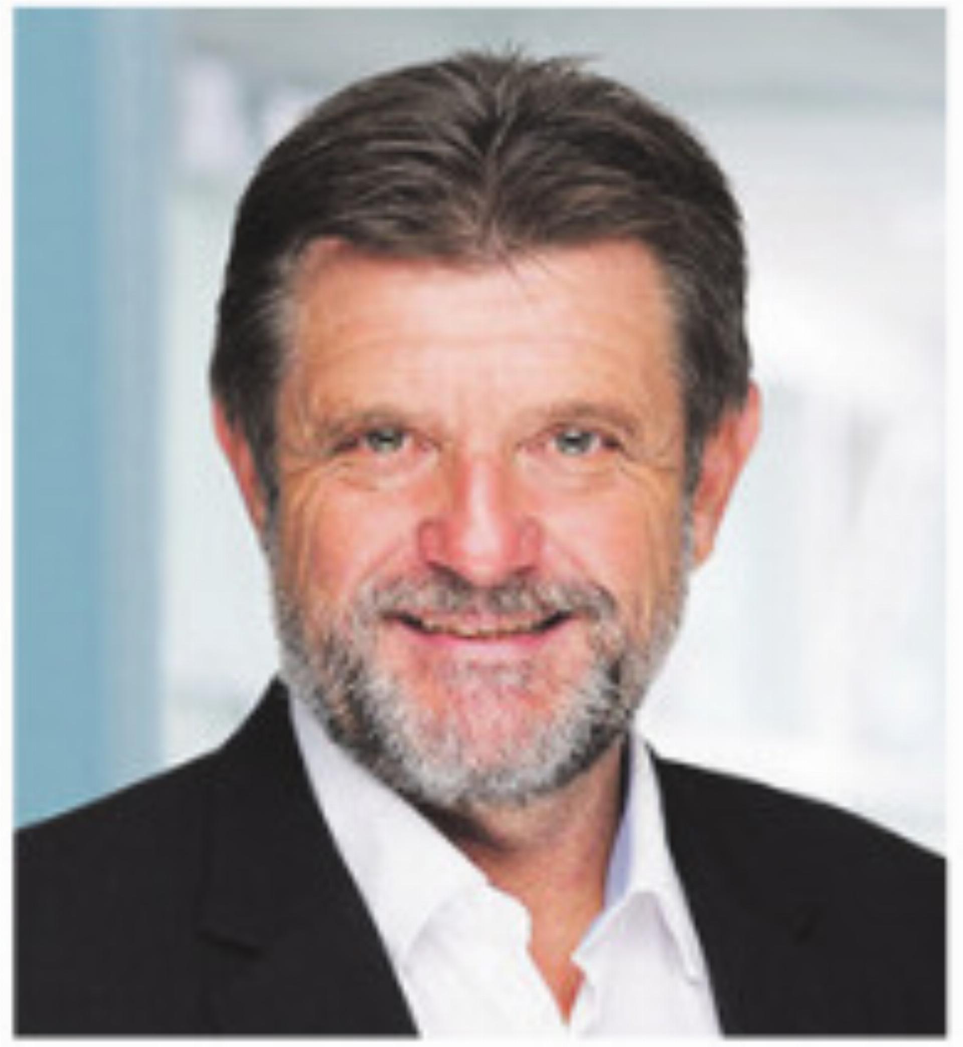 Keine Änderungen bei der Rheinrettung - Das Bild wird blockiert. – Möglicherweise durch einen aktiven Adblocker.