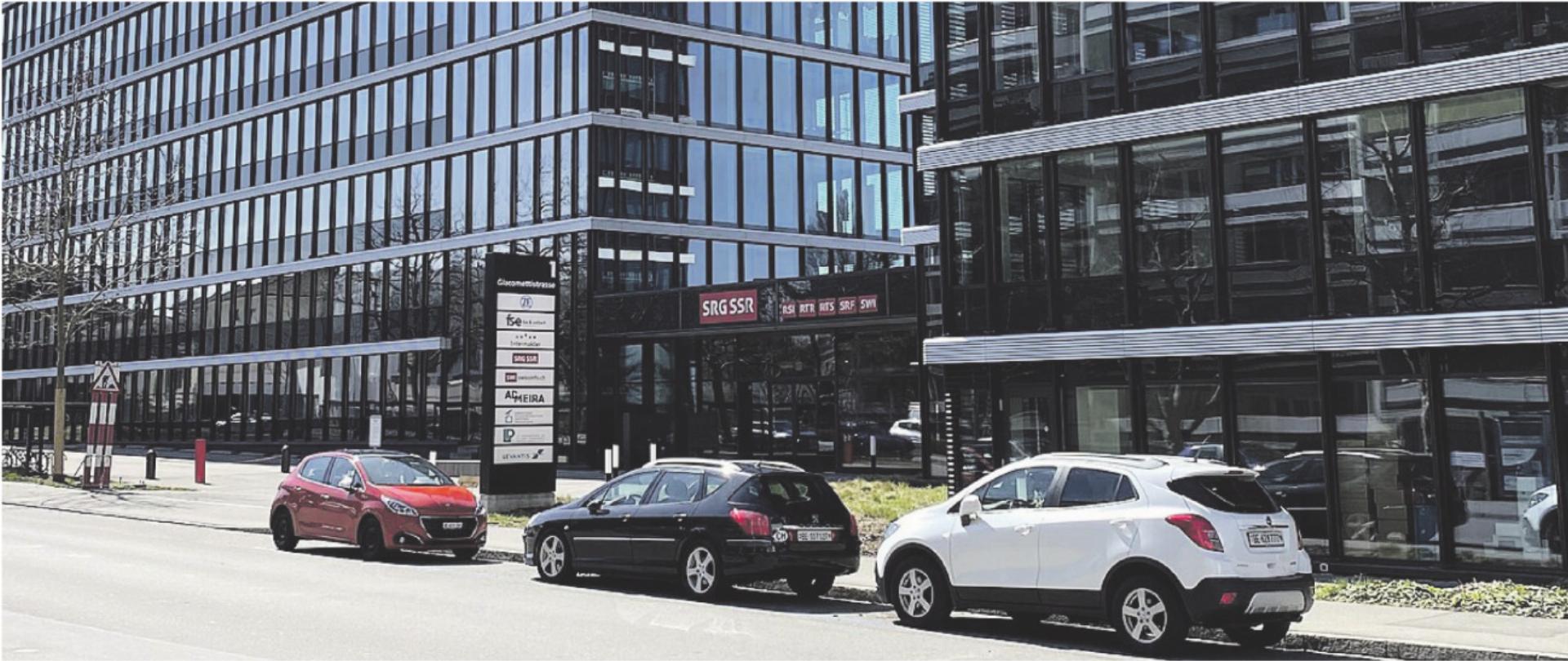 Dem Gebührenwahn ein Ende setzen - Das Bild wird blockiert. – Möglicherweise durch einen aktiven Adblocker.