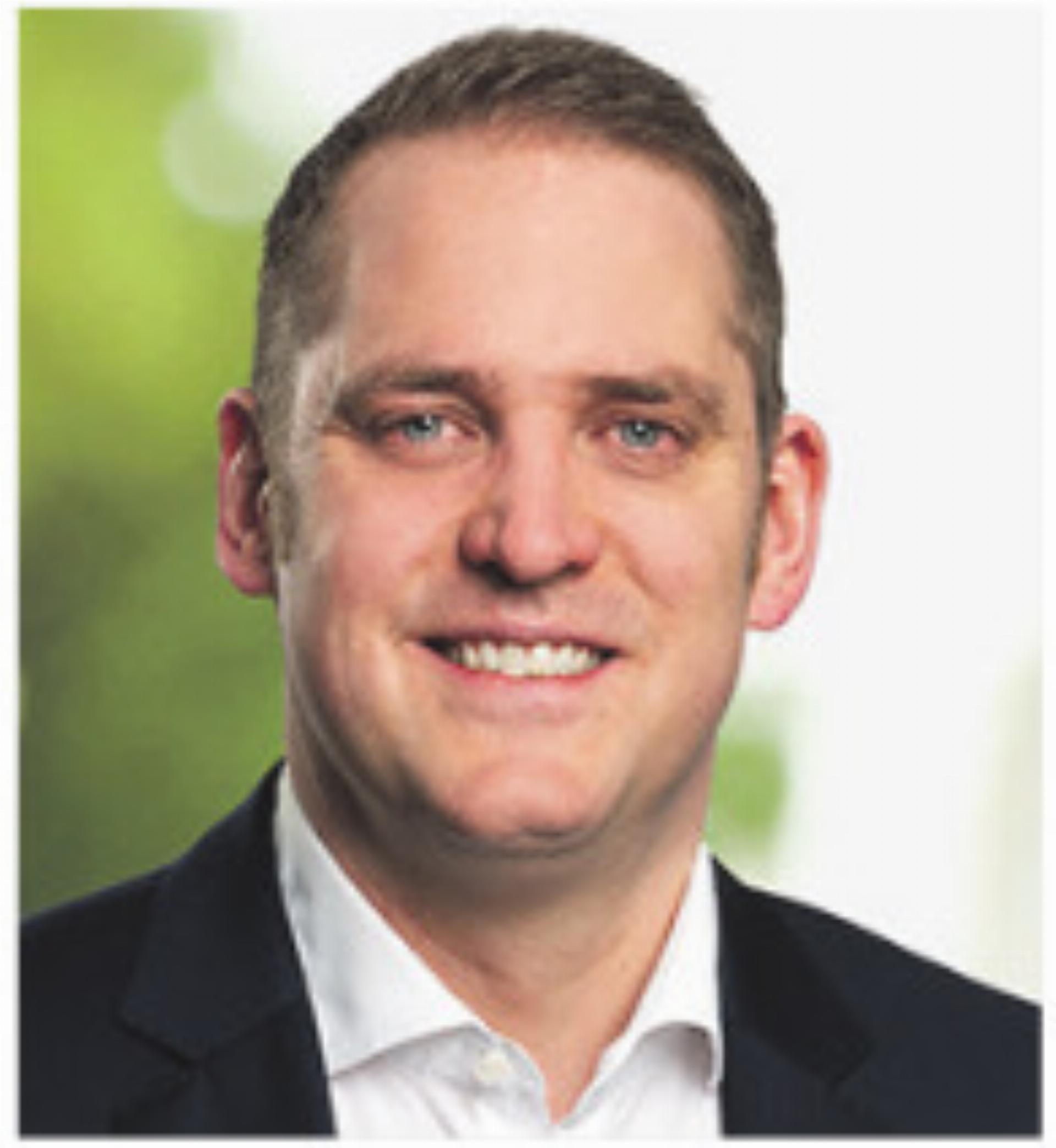 Zwischen Sicherheit, Sport und Sozialpolitik - Das Bild wird blockiert. – Möglicherweise durch einen aktiven Adblocker.