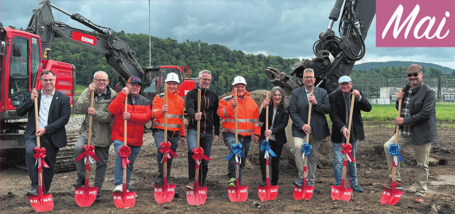 JAHRESRÜCKCLICK 2025 - MAI - Das Bild wird blockiert. – Möglicherweise durch einen aktiven Adblocker.