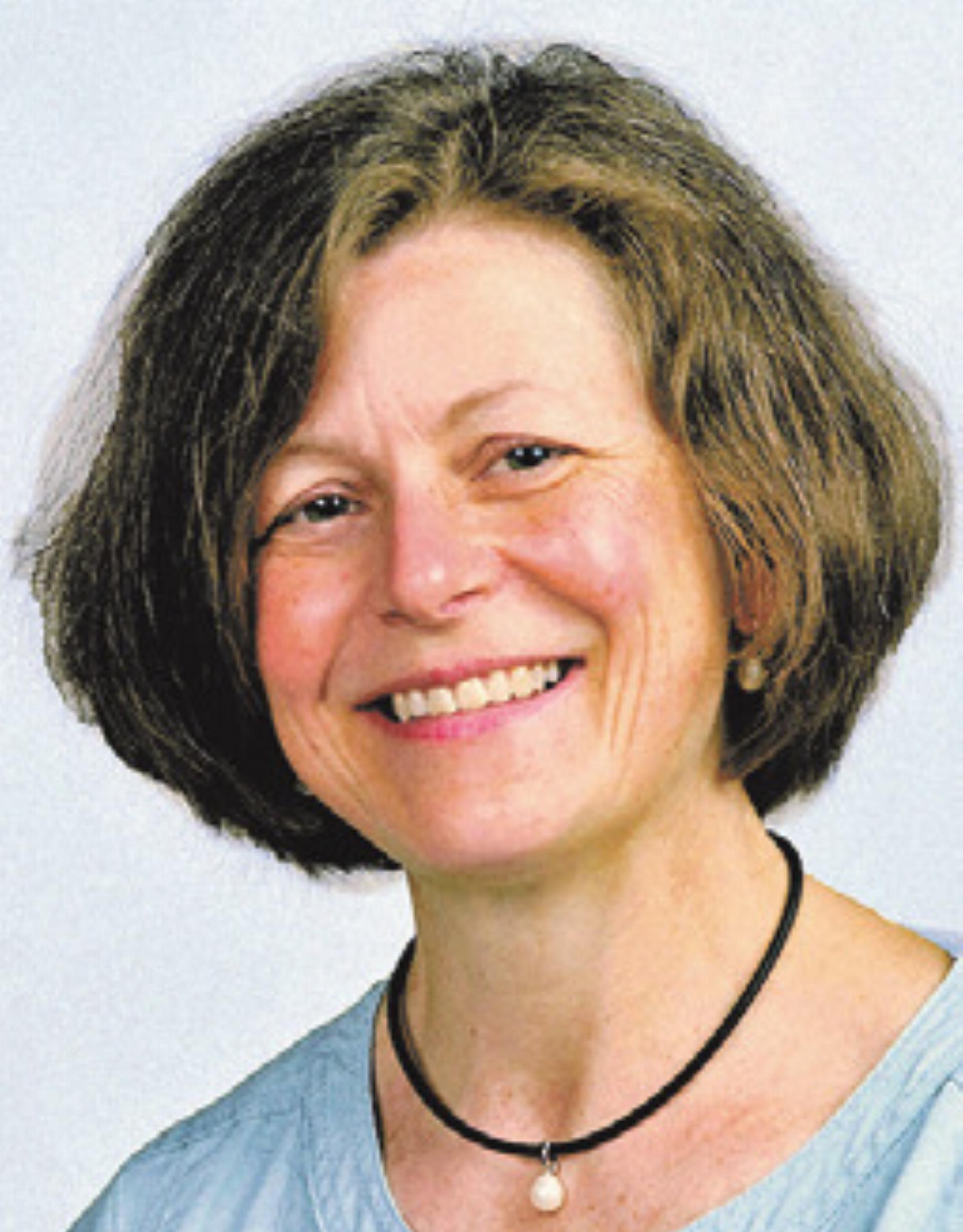 Ratgeber Gesundheit: Thiamin (Vitamin B1) – klein, aber lebenswichtig - Das Bild wird blockiert. – Möglicherweise durch einen aktiven Adblocker.