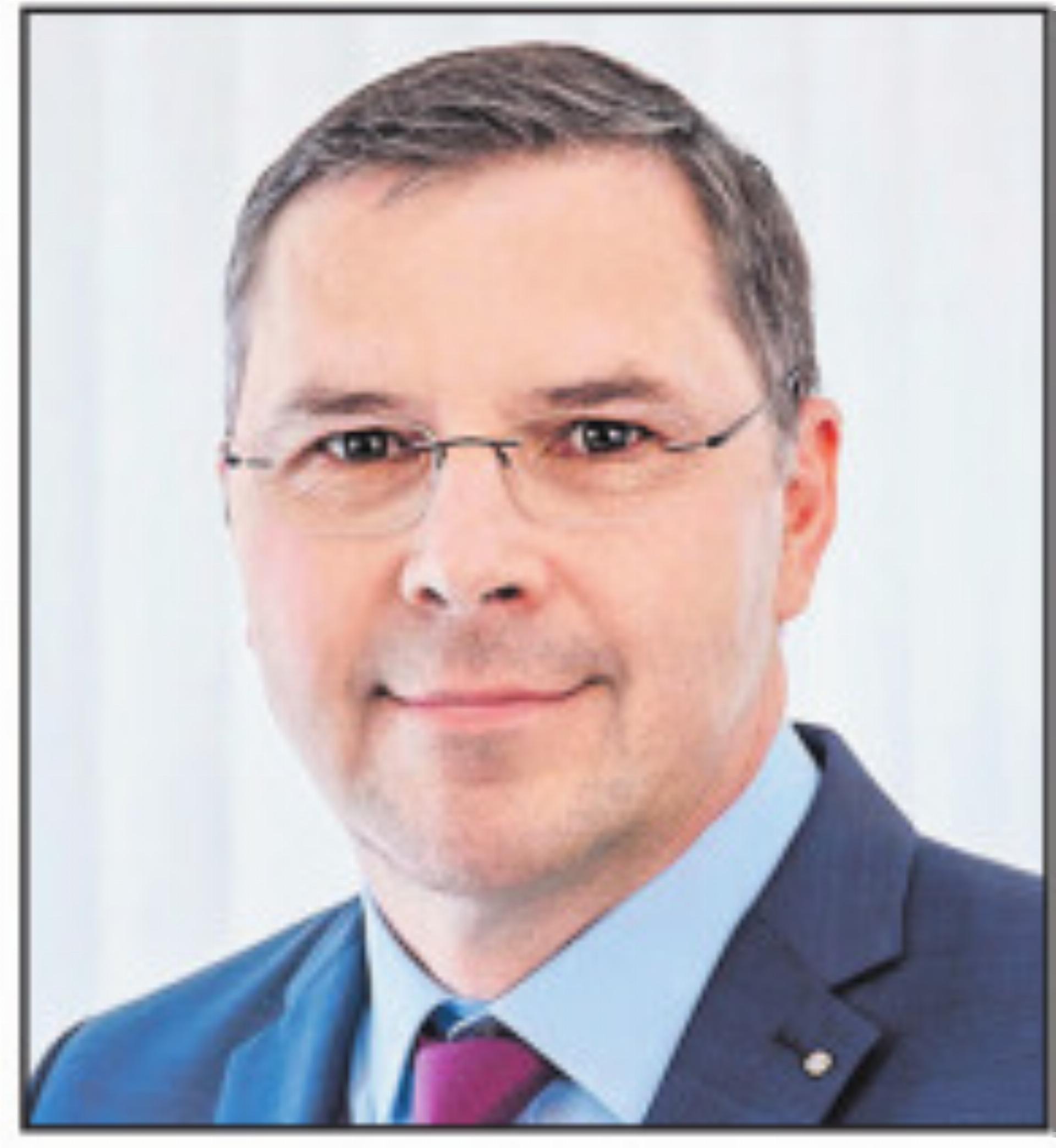 Telefonratgeber: Was müssen wir auf dem Balkon tolerieren? - Das Bild wird blockiert. – Möglicherweise durch einen aktiven Adblocker.